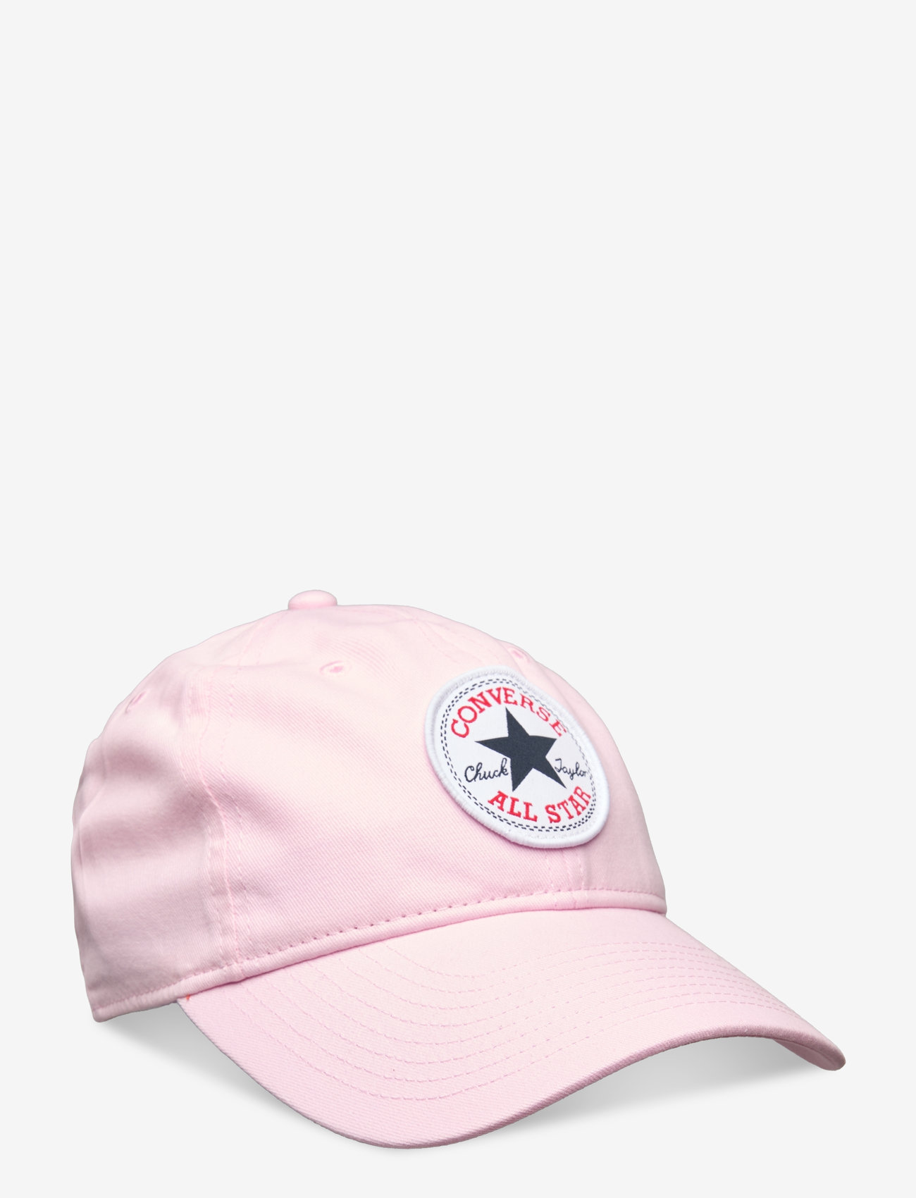 Converse - HW-CAPS - cherry blossom - 0