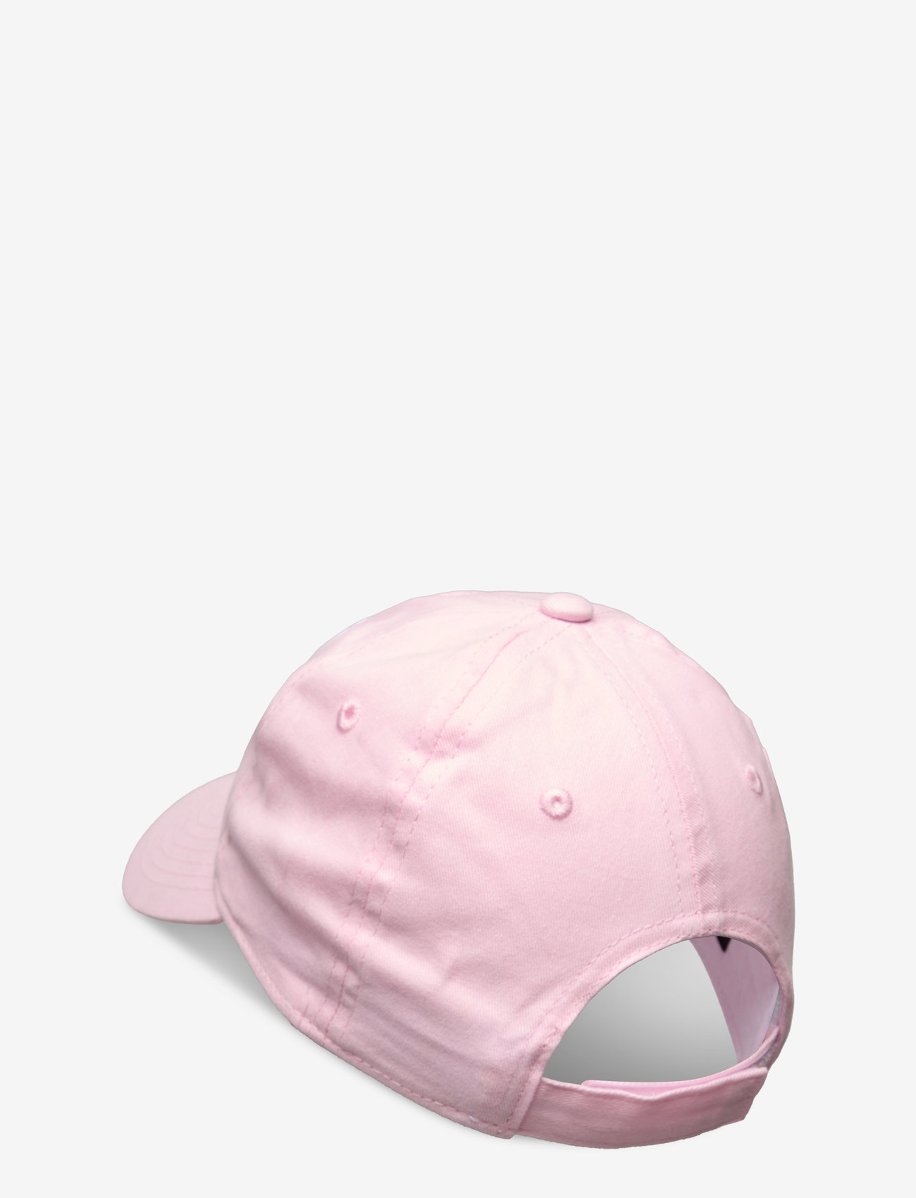 Converse - HW-CAPS - cherry blossom - 1