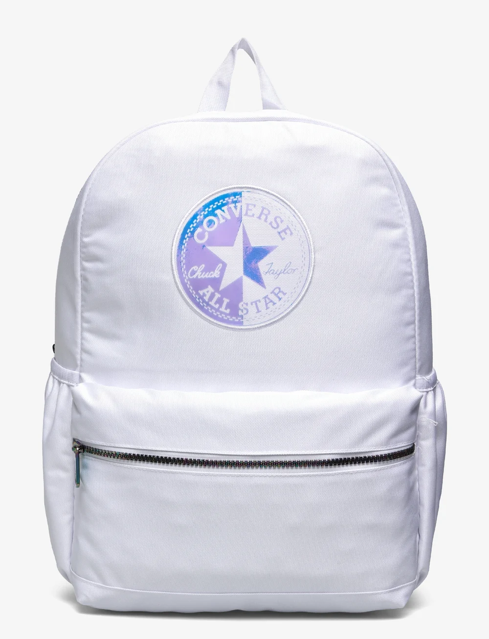 Backpack converse original cheap