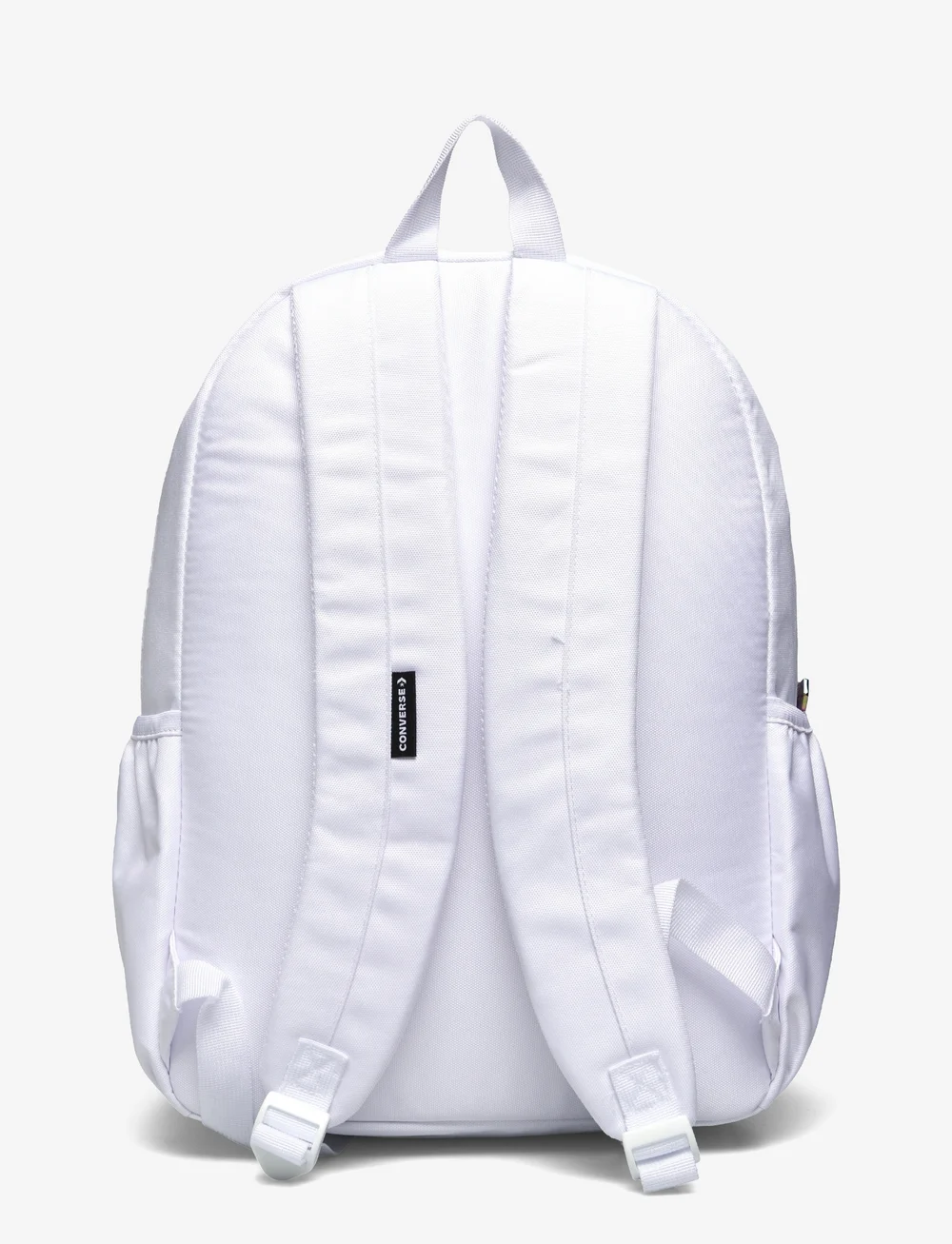 CAN CONVERSE BACKPACK