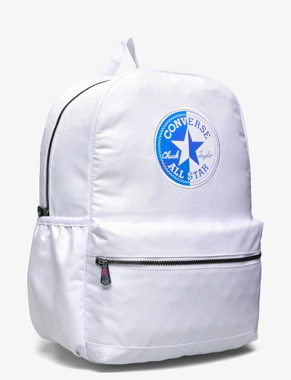 Converse top kids backpack