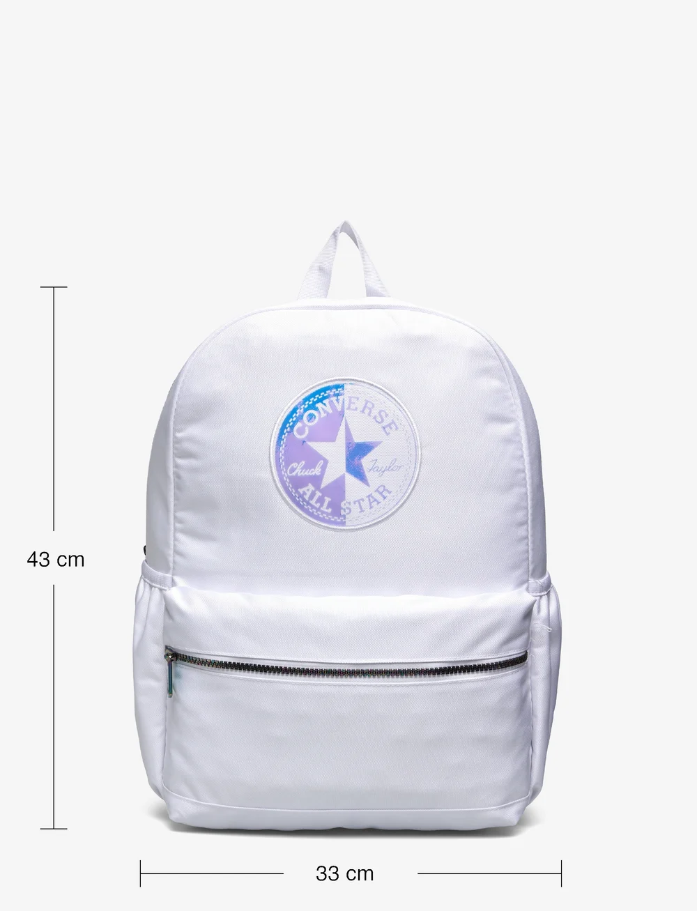 Converse Can Converse Backpack bags shop at Booztlet