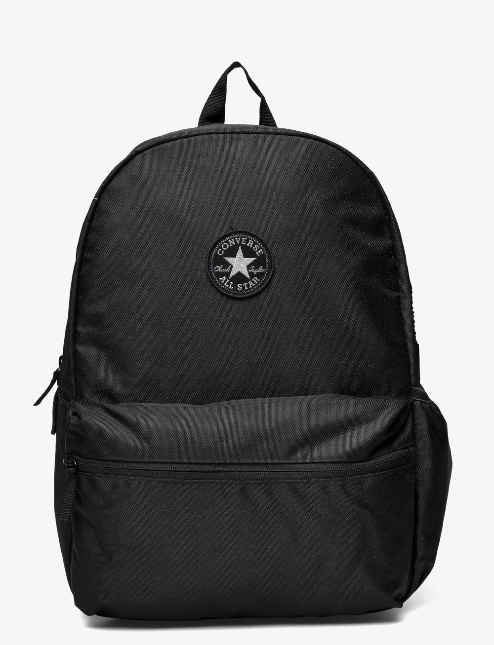 Converse childrens backpack hotsell