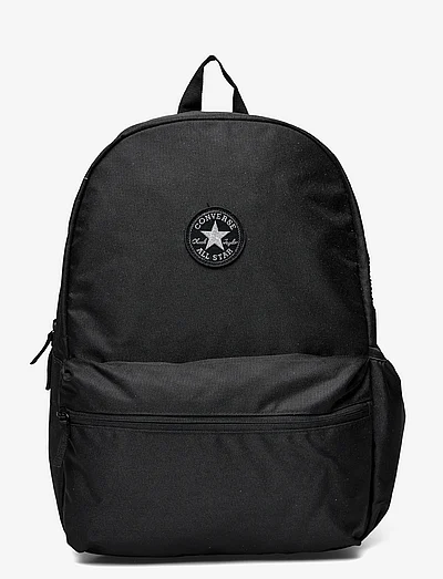 Converse commuter discount backpack