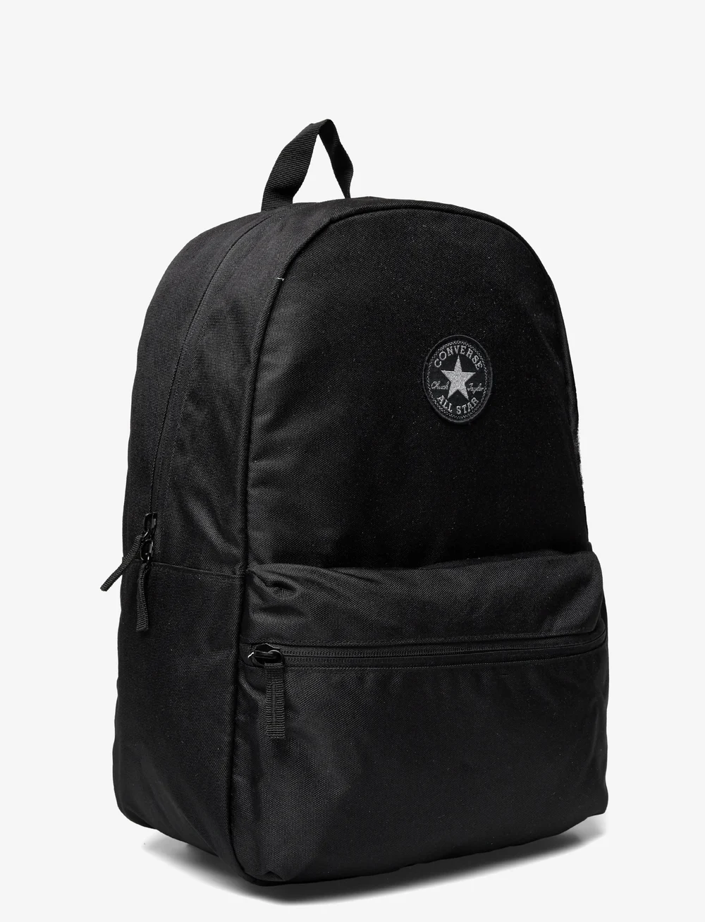 CAN CHUCK PATCH BACKPACK CAN CHUCK PATCH BACKPACK