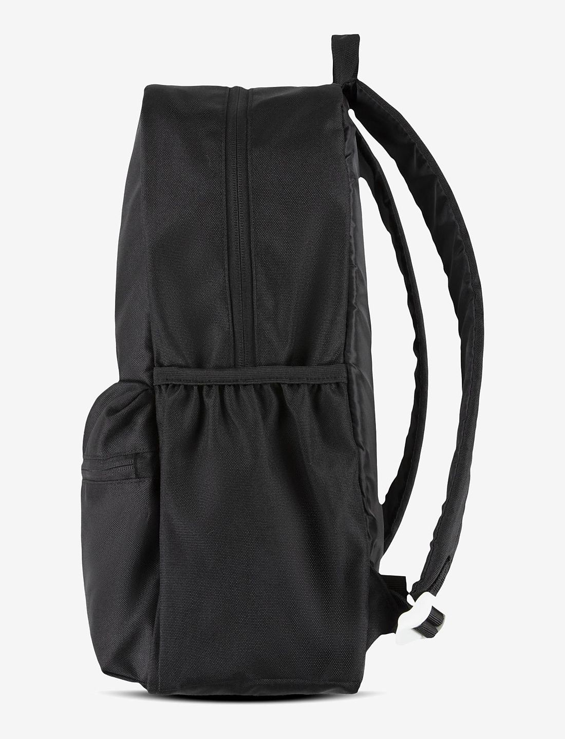 Converse top classic backpack