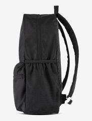 Converse - CAN CHUCK PATCH BACKPACK / CAN CHUCK PATCH BACKPACK - sommerschnäppchen - black - 3