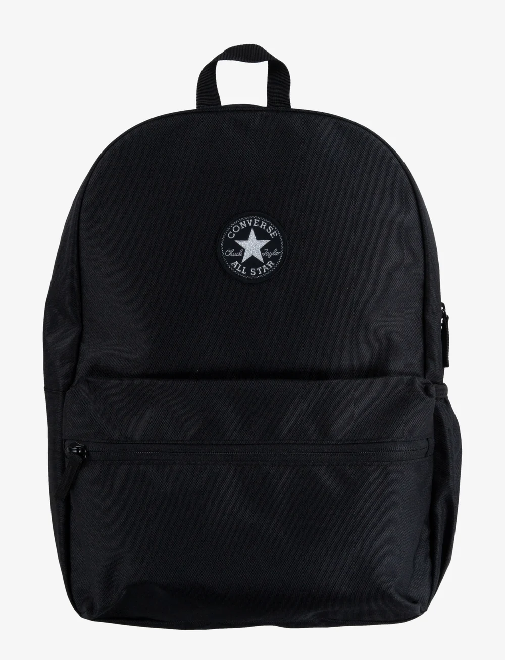 Converse boys backpack sales