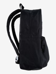 Converse - CAN CHUCK PATCH BACKPACK / CAN CHUCK PATCH BACKPACK - letnie okazje - black - 8