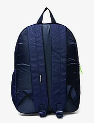Converse - CAN CHUCK PATCH BACKPACK / CAN CHUCK PATCH BACKPACK - summer savings - obsidian - 1