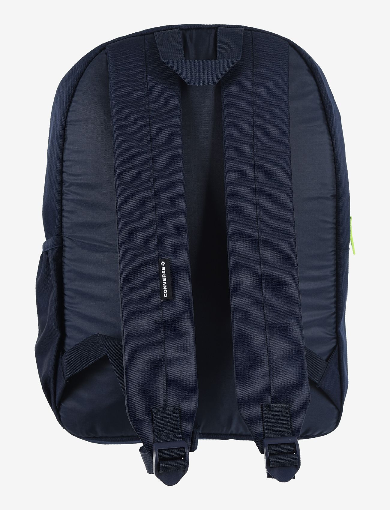 Converse - BK-BACKPACK - julegaver til børnene - obsidian - 2