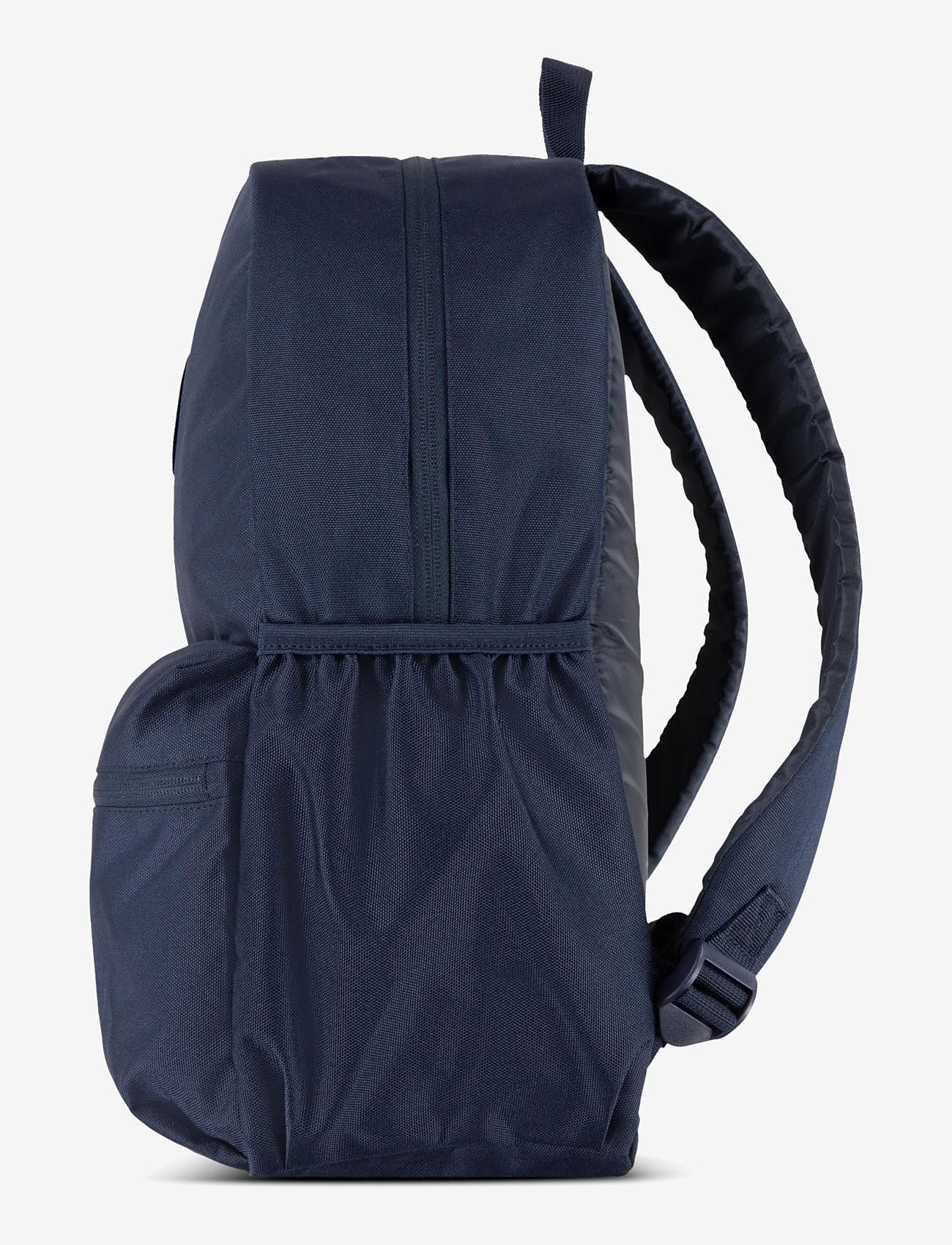 Converse - BK-BACKPACK - julegaver til børnene - obsidian - 3