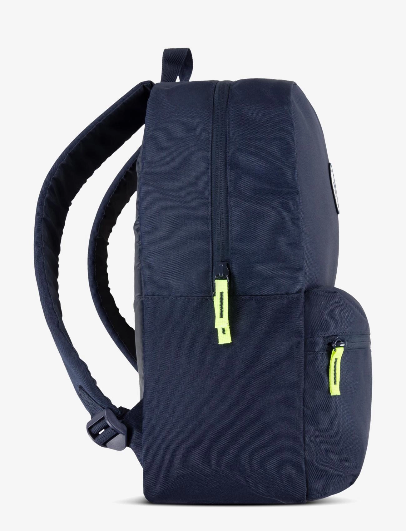 Converse - BK-BACKPACK - zubehör - obsidian - 4
