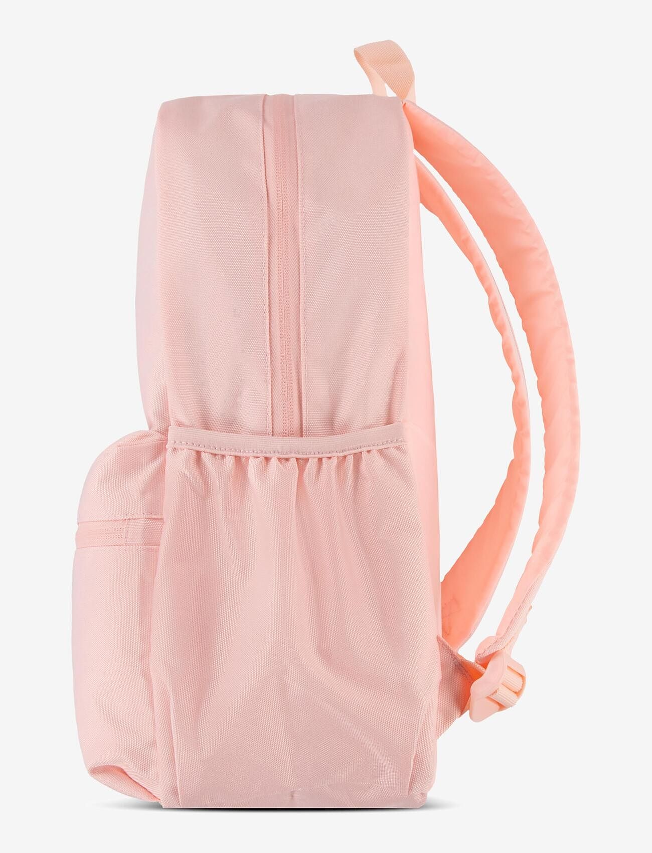 Converse - BK-BACKPACK - julegaver til børnene - pink - 2