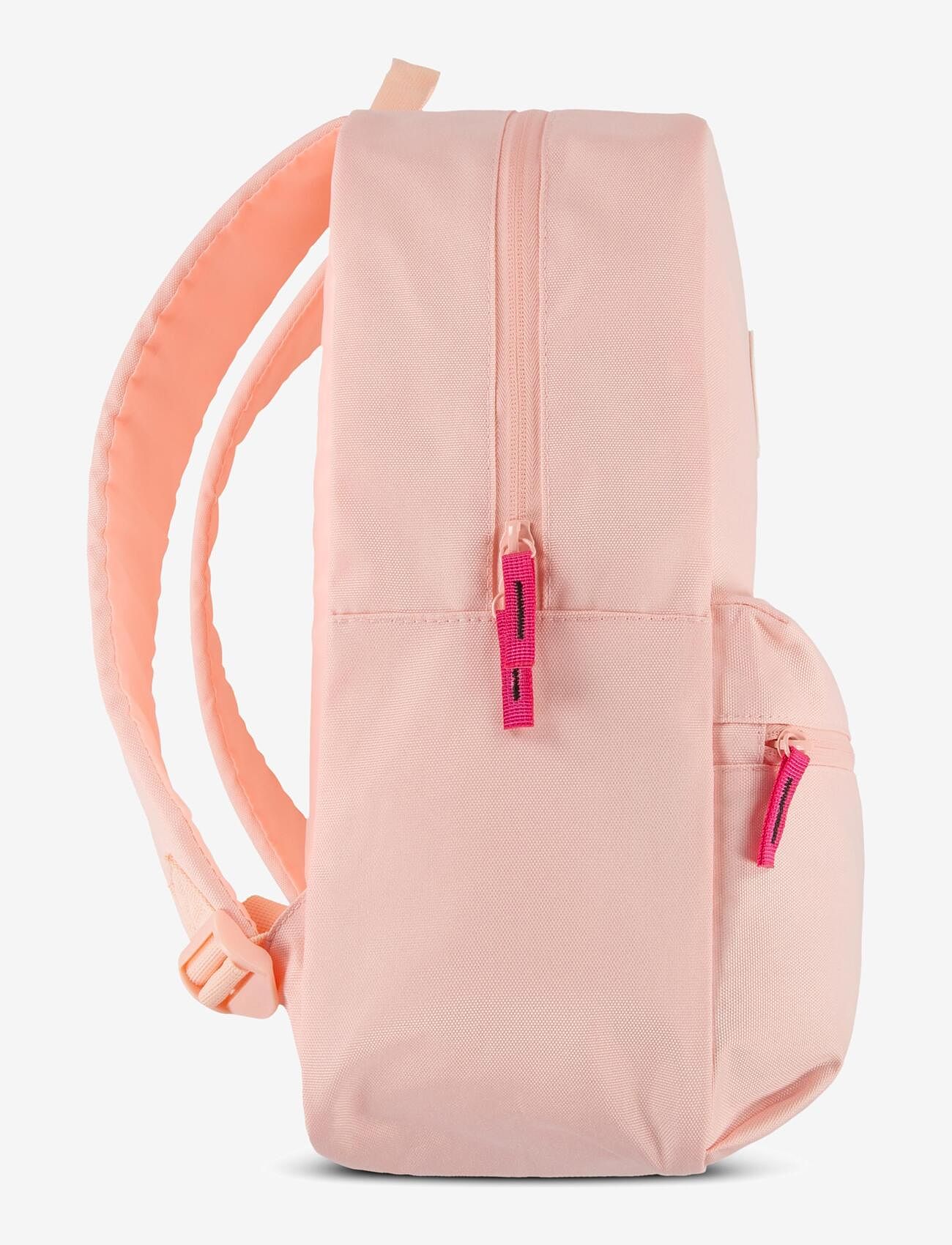 Converse - BK-BACKPACK - julegaver til børnene - pink - 3