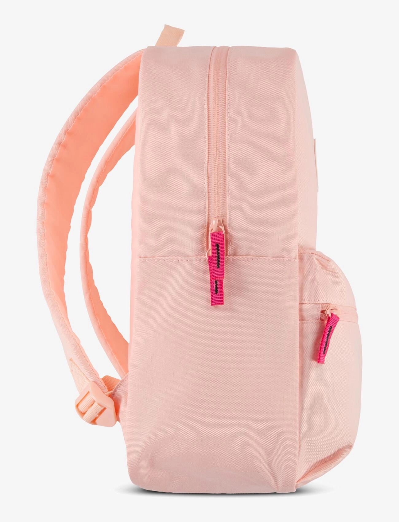 Converse - BK-BACKPACK - zubehör - pink - 3