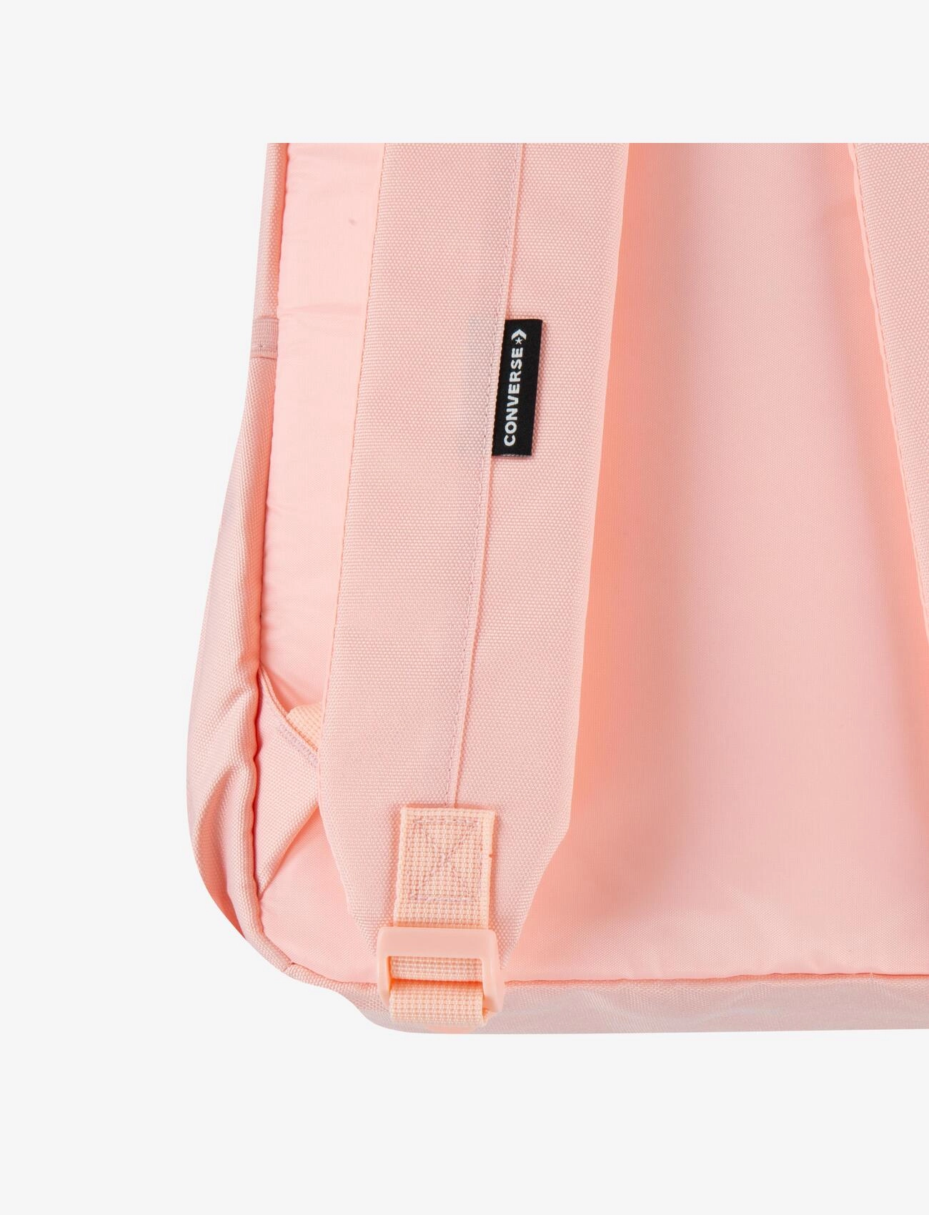 Converse - BK-BACKPACK - zubehör - pink - 4