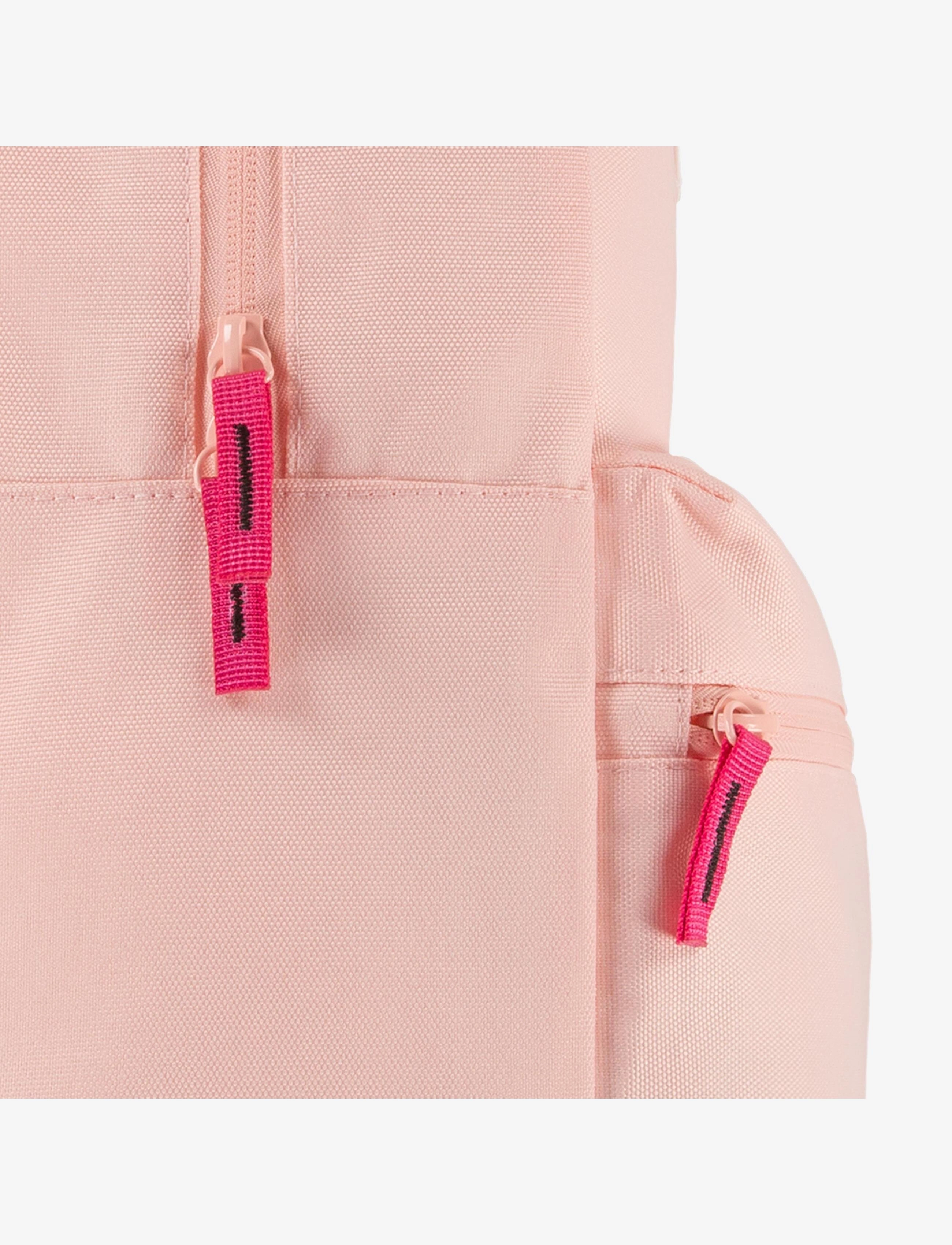 Converse - BK-BACKPACK - zubehör - pink - 5