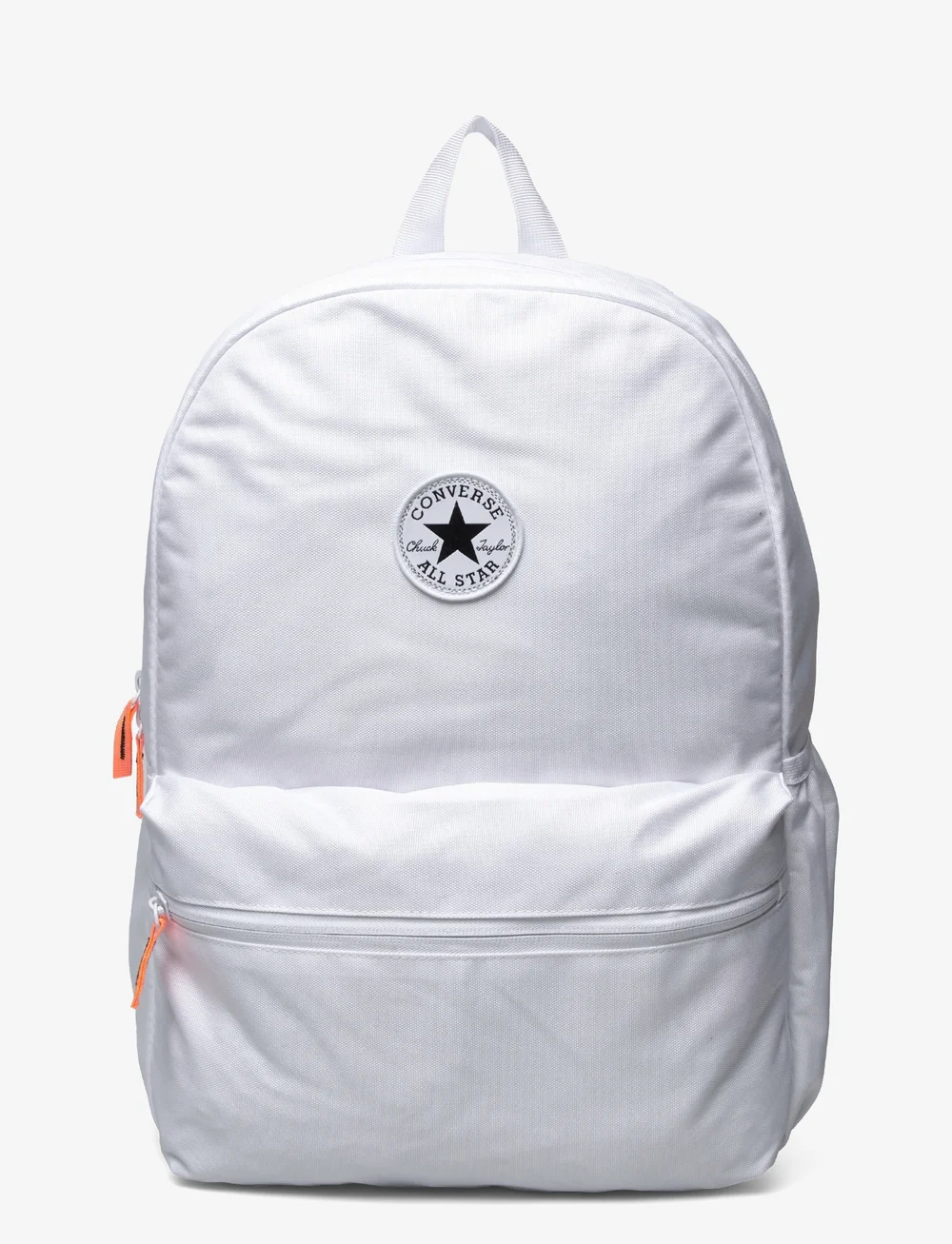 Converse bag deals