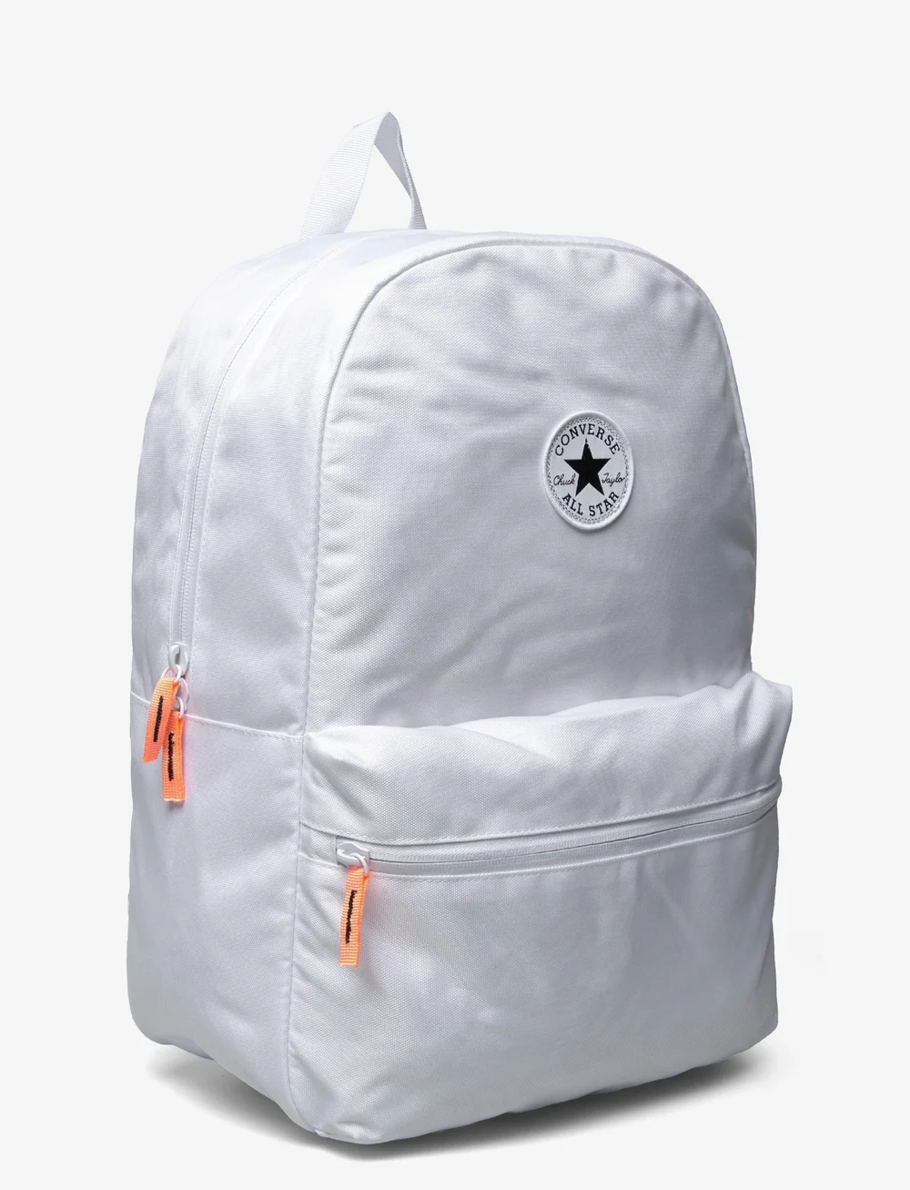 Converse Converse Chuck Patch Backpack Backpacks Boozt