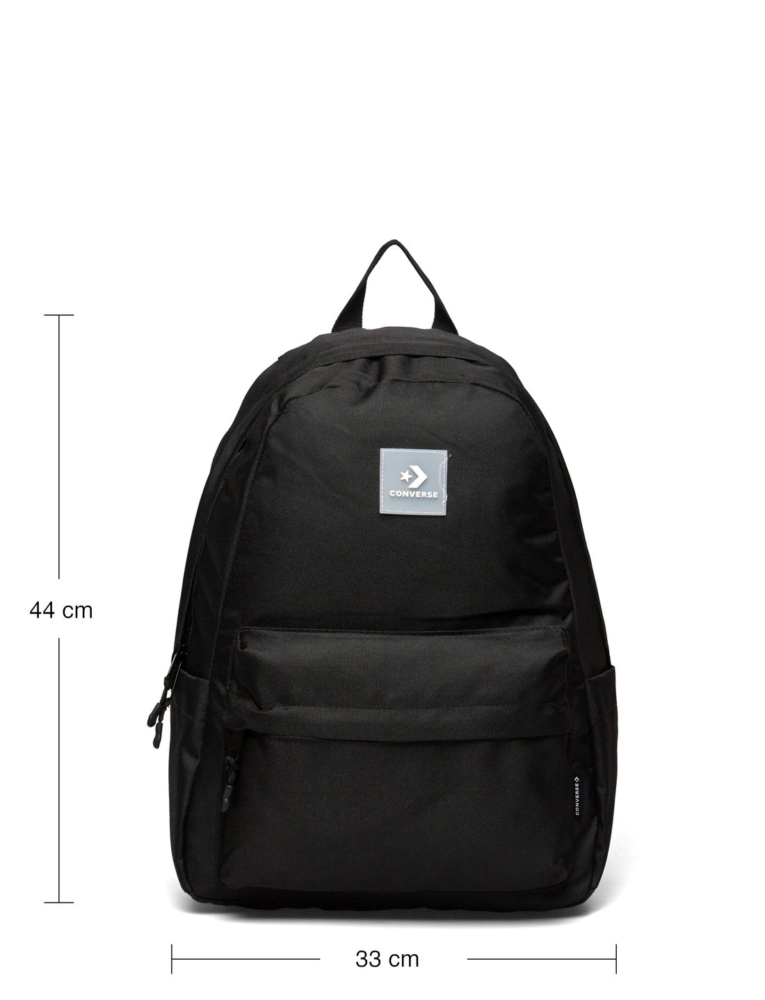 Converse sales packable backpack