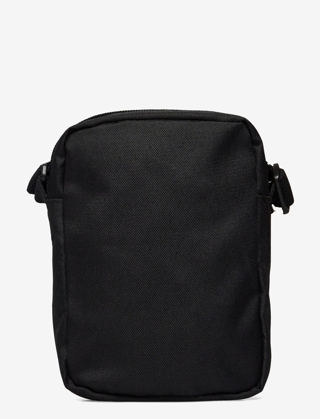 Converse - CB-CROSSBODY BAG - tragetaschen & kleine taschen - black - 1