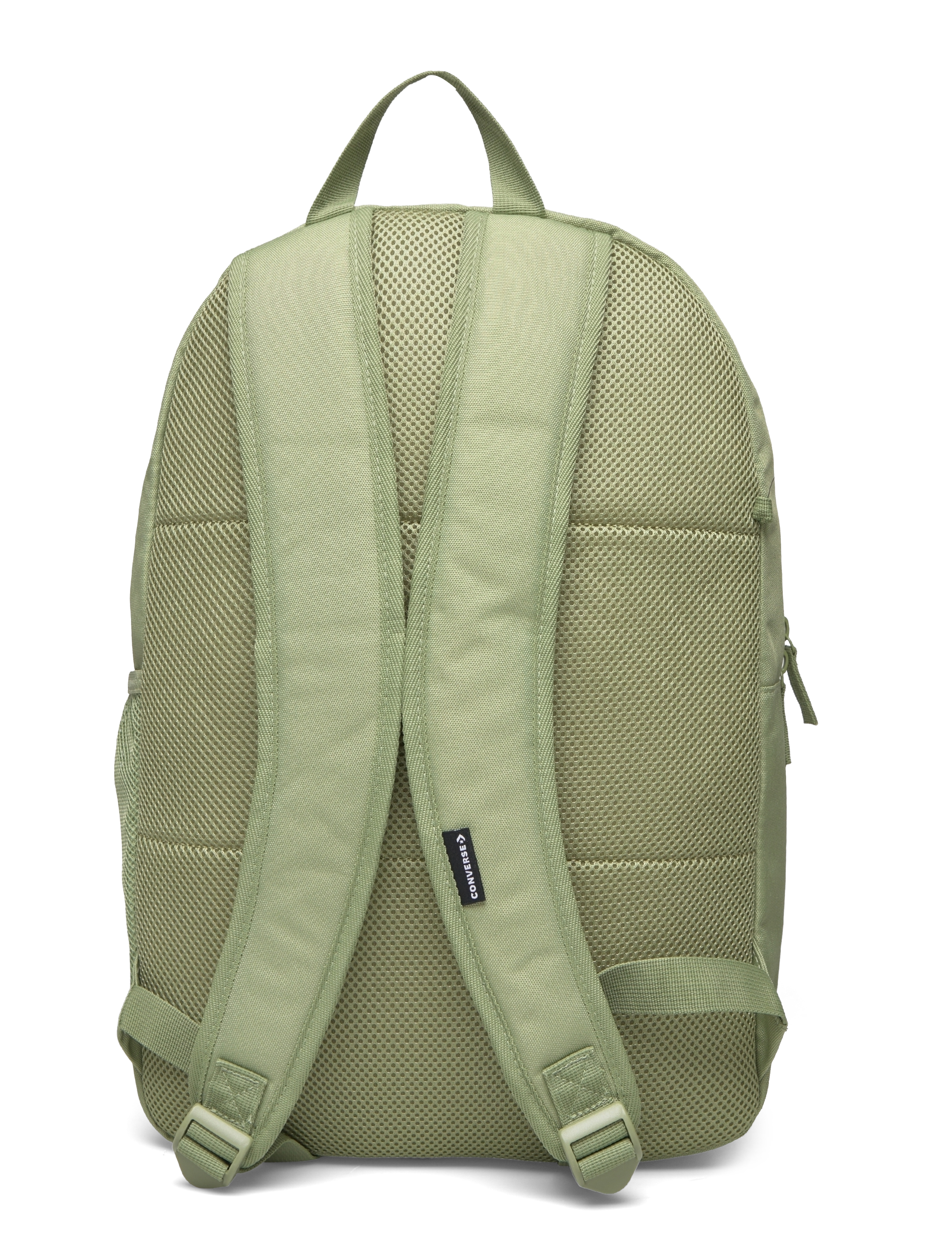 Converse - BK-BACKPACK - gode sommertilbud - alligator friend - 1