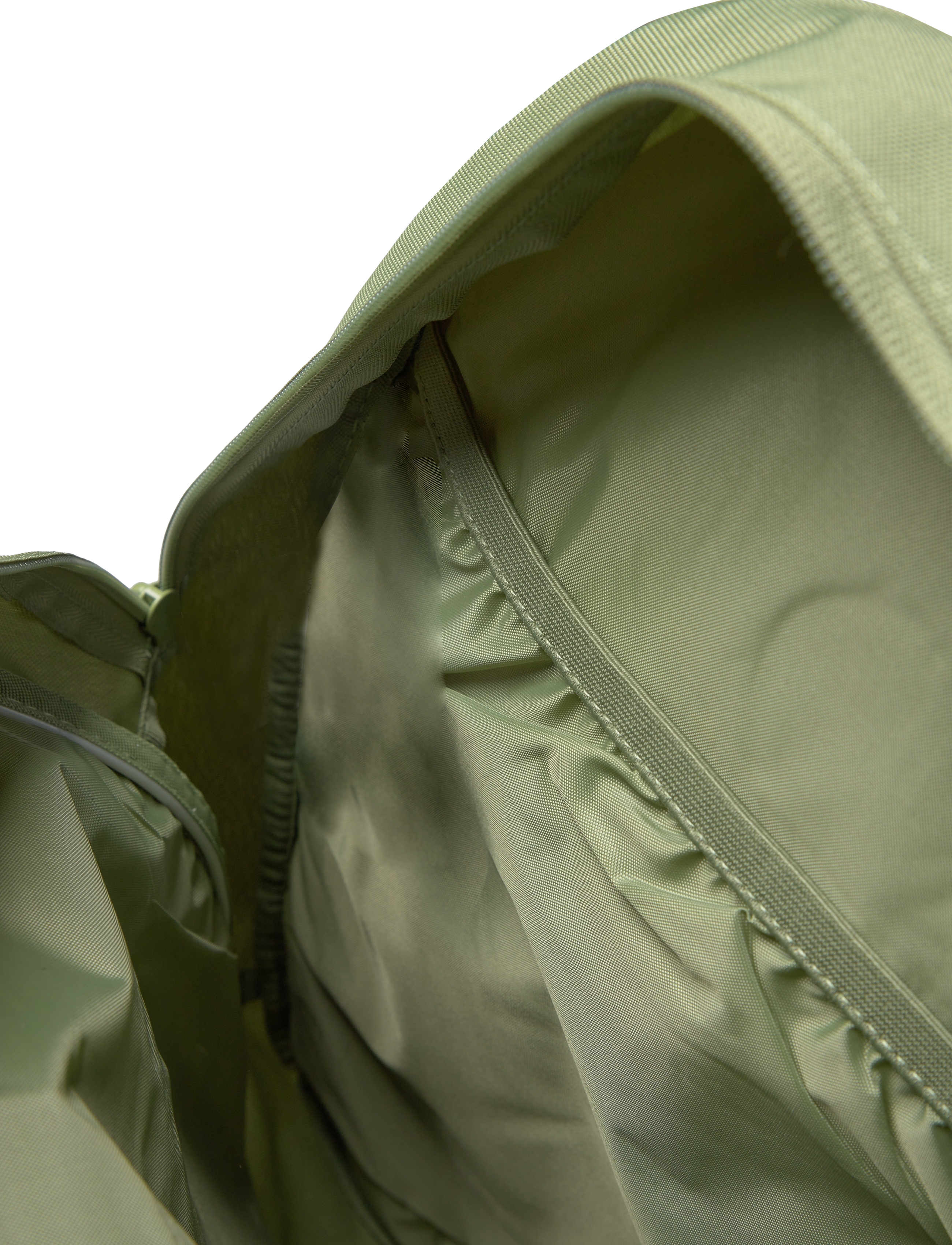 Converse - BK-BACKPACK - gode sommertilbud - alligator friend - 4