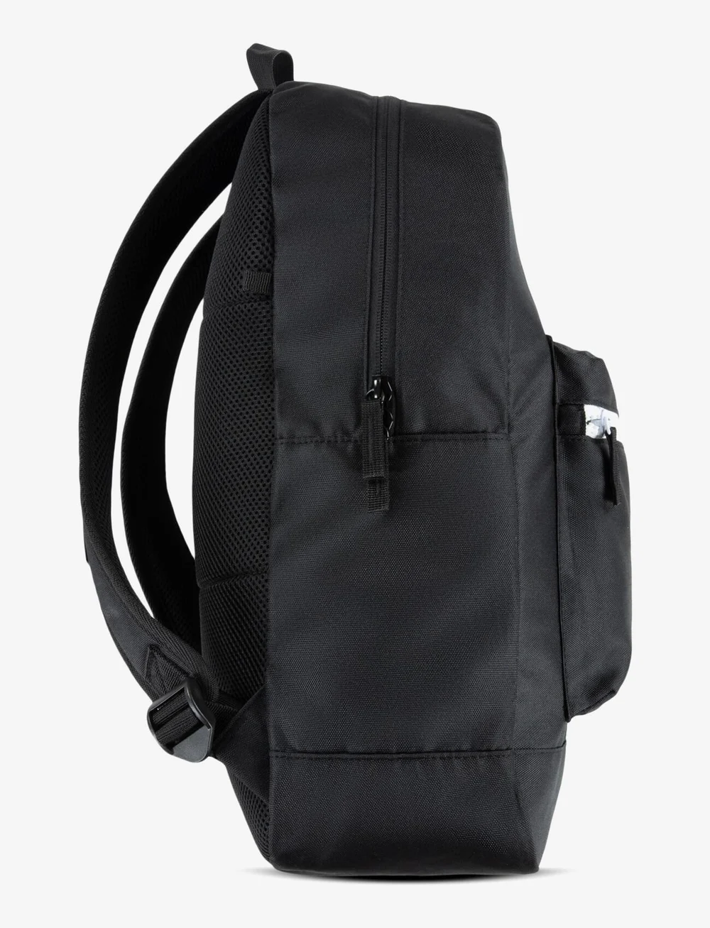 Converse Converse Backpack With Pencil Case Rucksacke Boozt