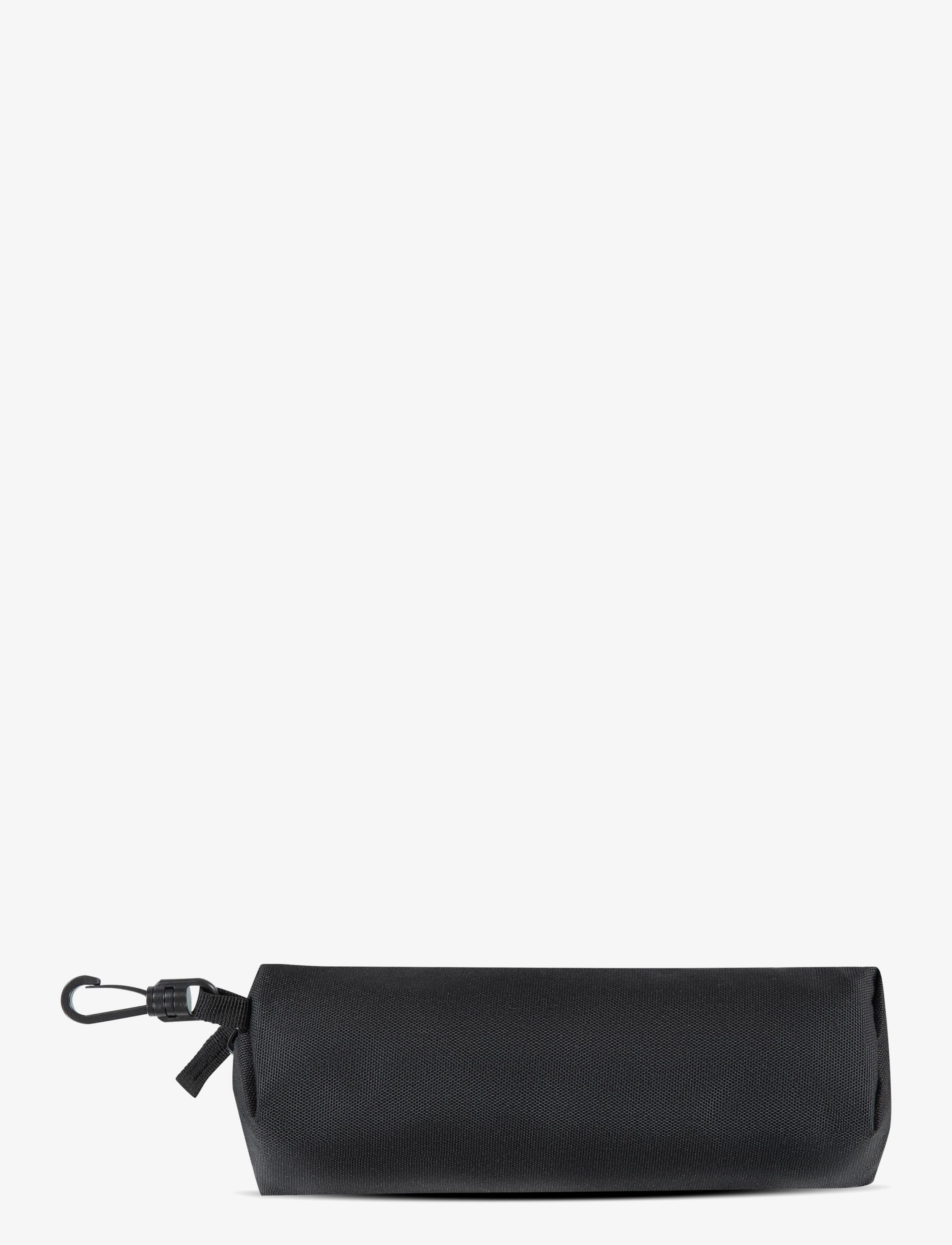 Converse - BK-BACKPACK - ryggsäckar - black - 4