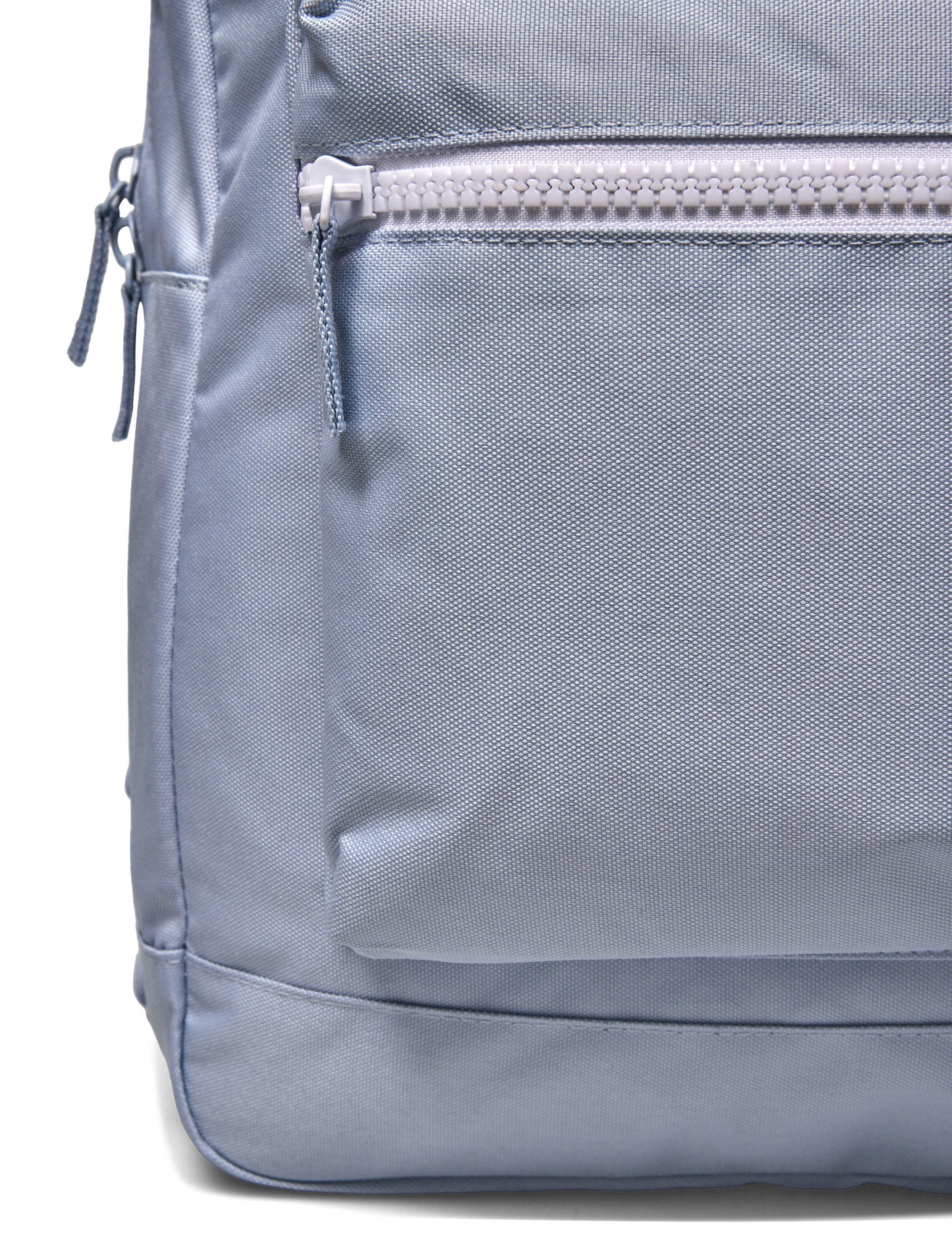 Converse - BK-BACKPACK - gode sommertilbud - lt armory blue - 3