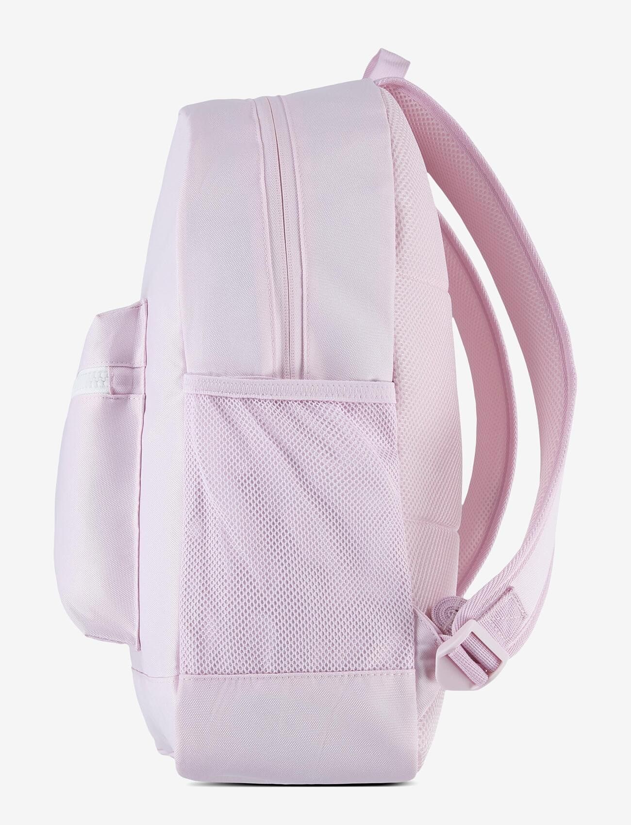 Converse - BK-BACKPACK - rucksäcke - pink foam - 2