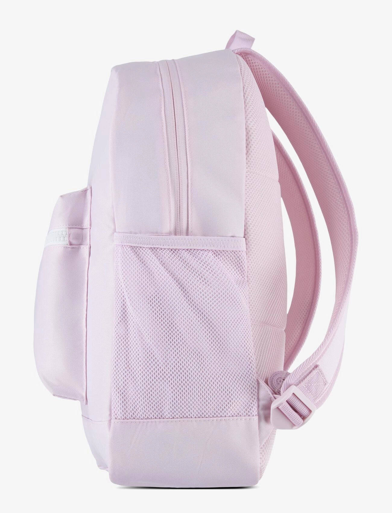 Converse - BK-BACKPACK - suvised sooduspakkumised - pink foam - 2