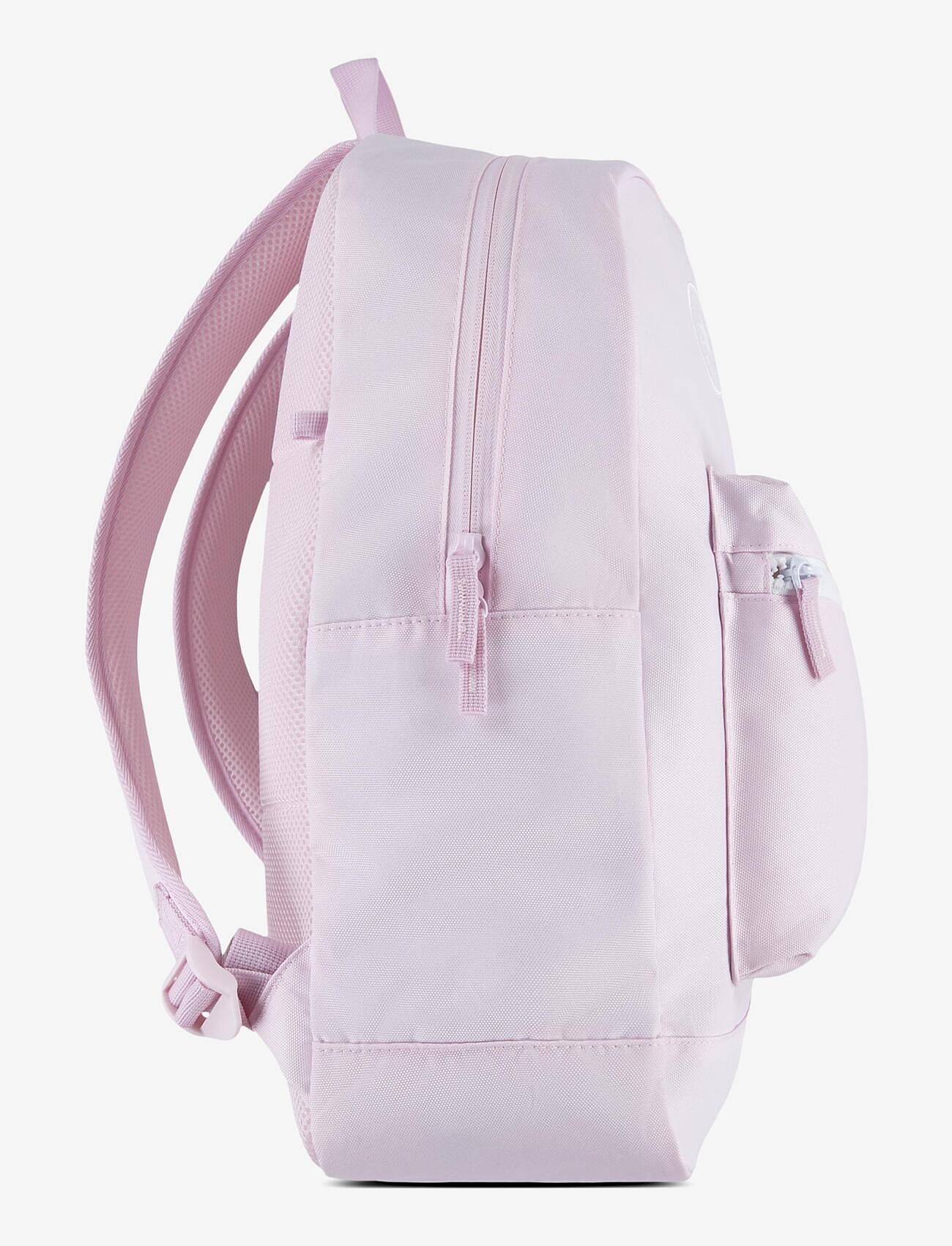 Converse Pink Kids Converse Rucksack Converse Go Backpack Sugarberry