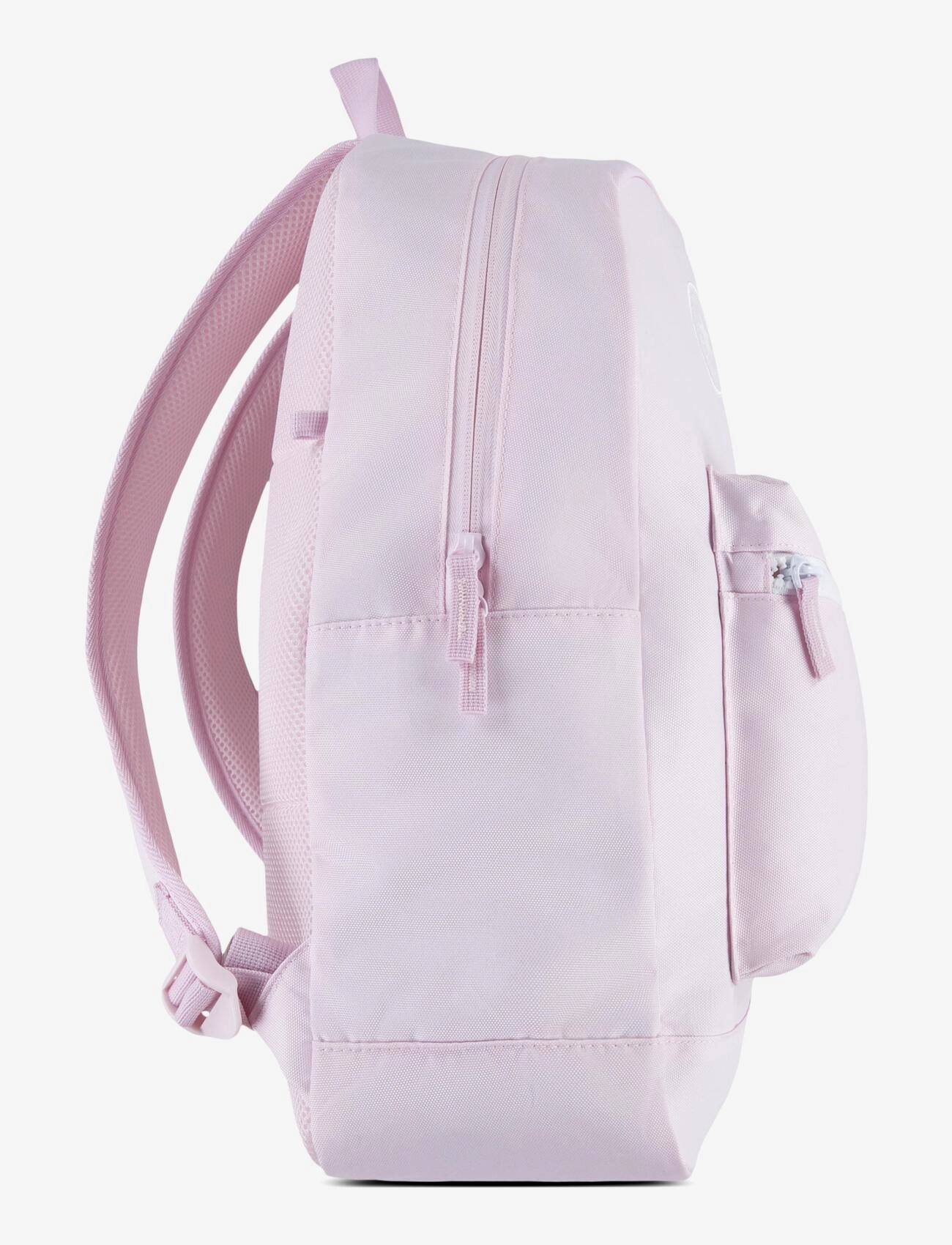 Converse - BK-BACKPACK - suvised sooduspakkumised - pink foam - 3