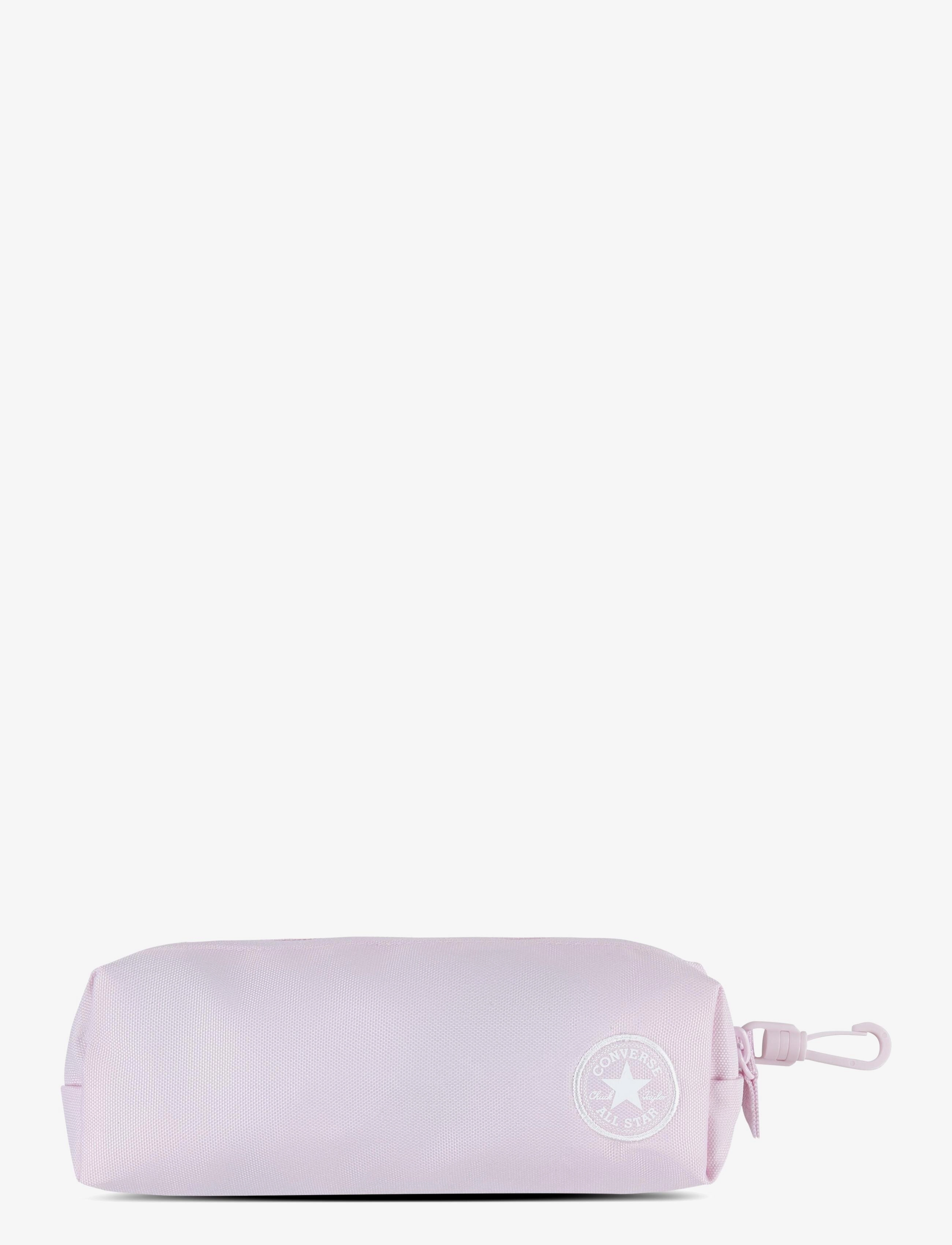 Converse - BK-BACKPACK - suvised sooduspakkumised - pink foam - 4