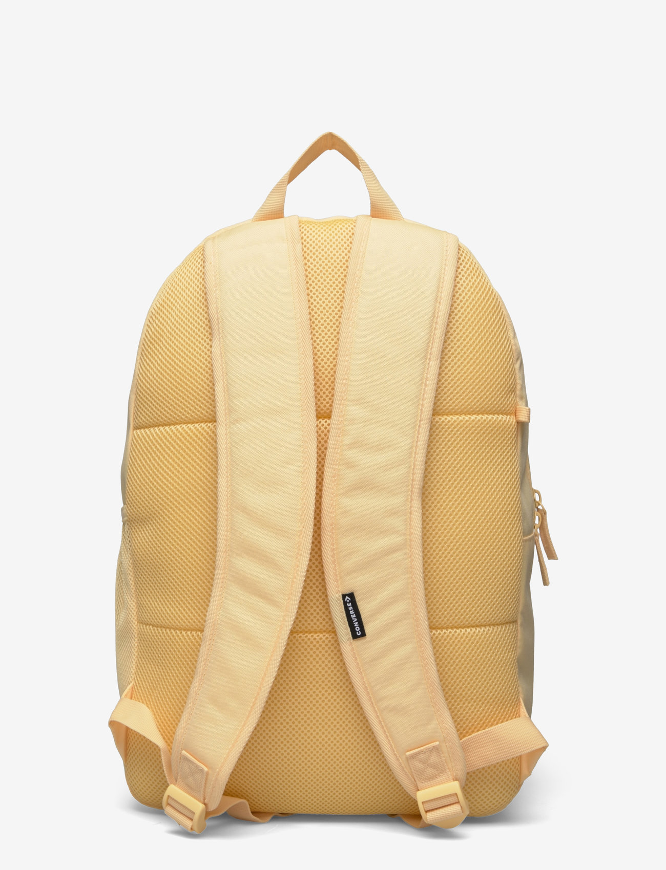 Converse - BK-BACKPACK - seljakotid - sunny oasis - 1