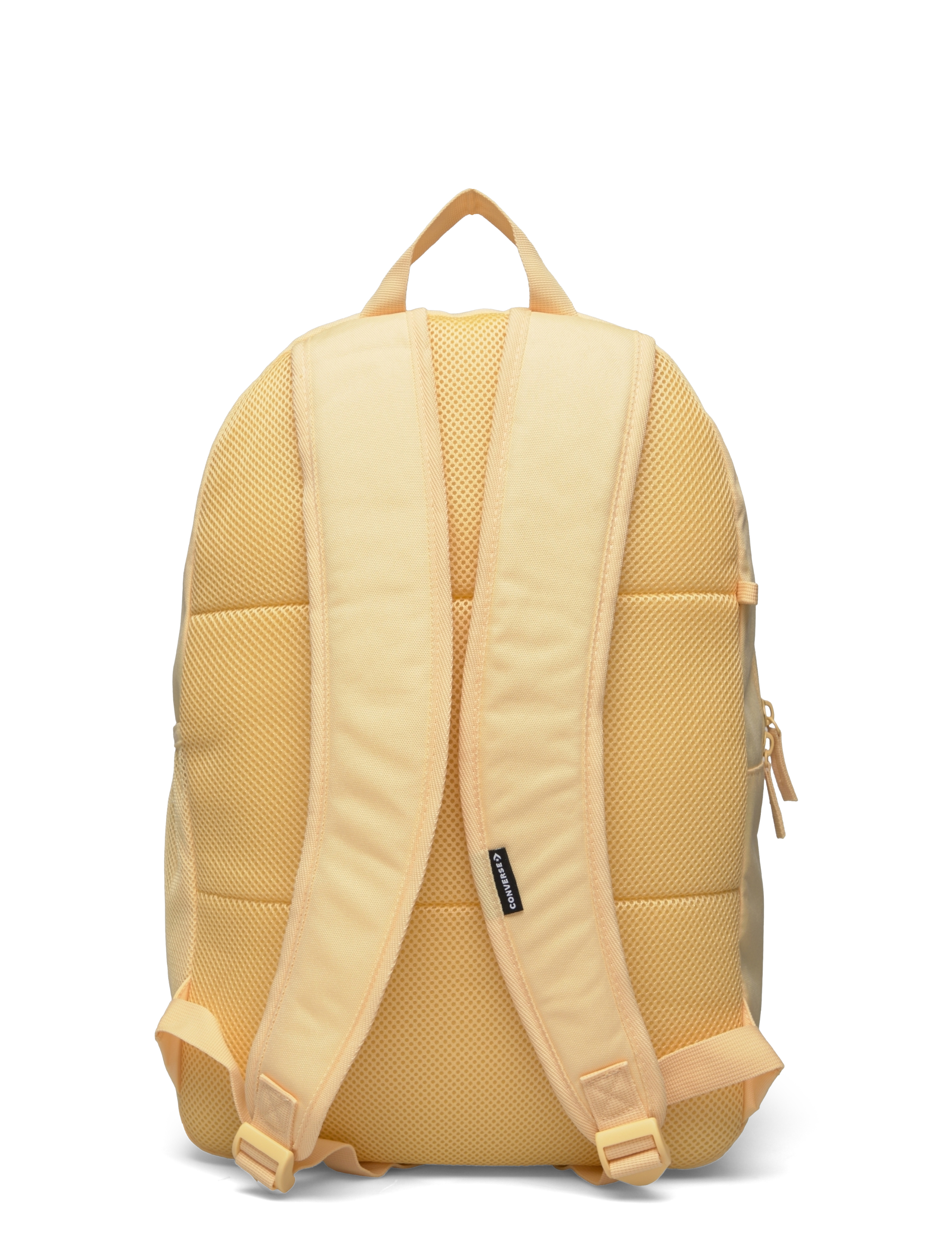 Converse - BK-BACKPACK - gode sommertilbud - sunny oasis - 1