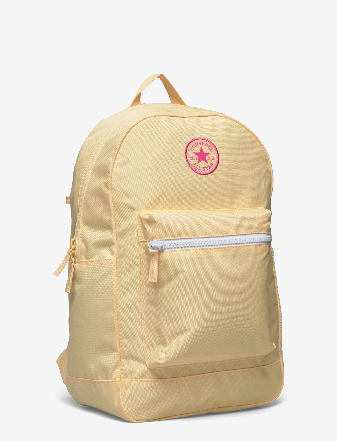 Converse - BK-BACKPACK - seljakotid - sunny oasis - 2
