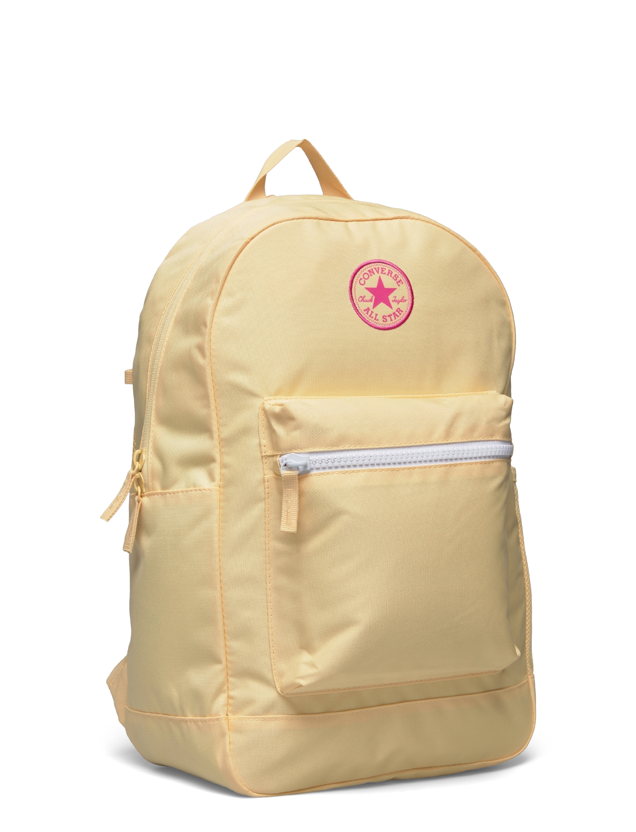 Converse - BK-BACKPACK - gode sommertilbud - sunny oasis - 2