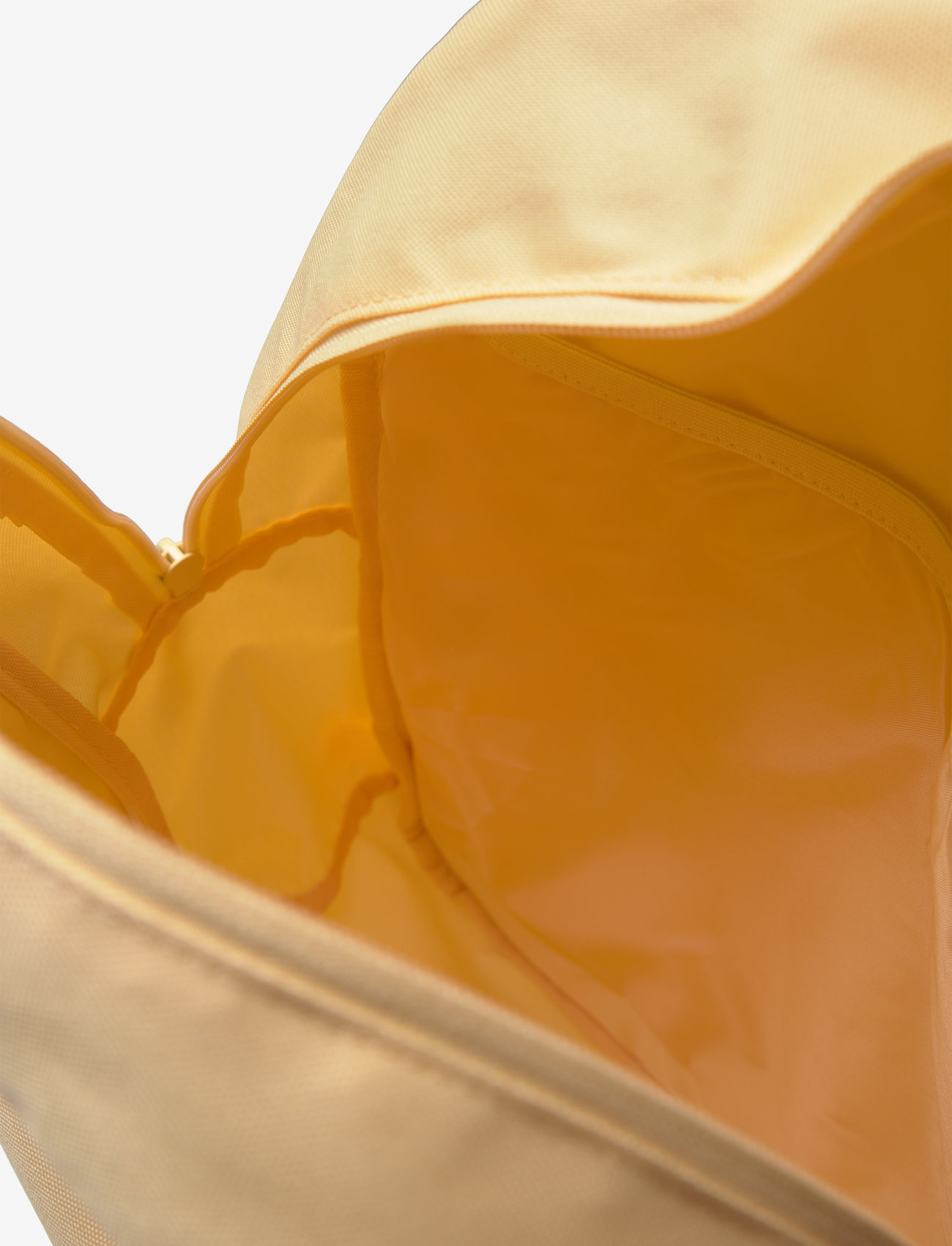 Converse - BK-BACKPACK - seljakotid - sunny oasis - 3