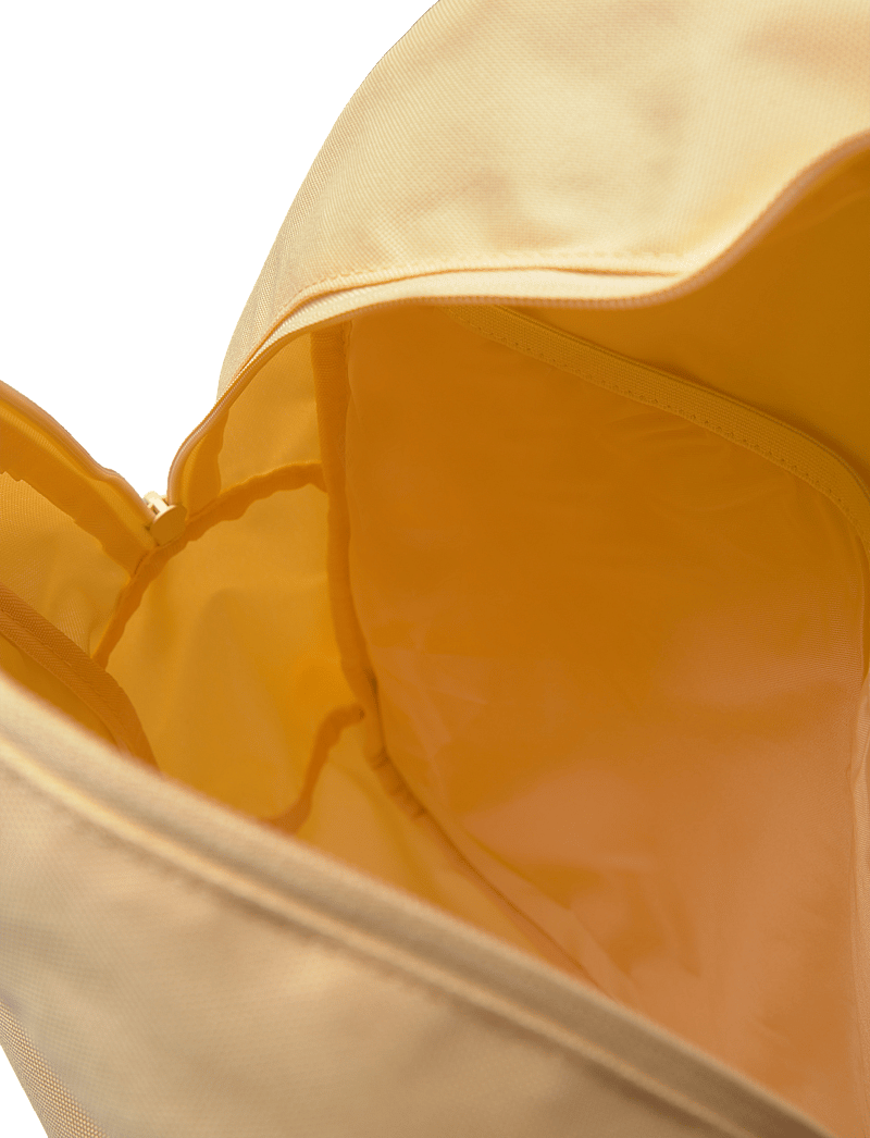 Converse - BK-BACKPACK - seljakotid - sunny oasis - 3