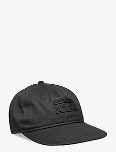 CAN FOUNDATIONAL LOW RISE CAP, Converse
