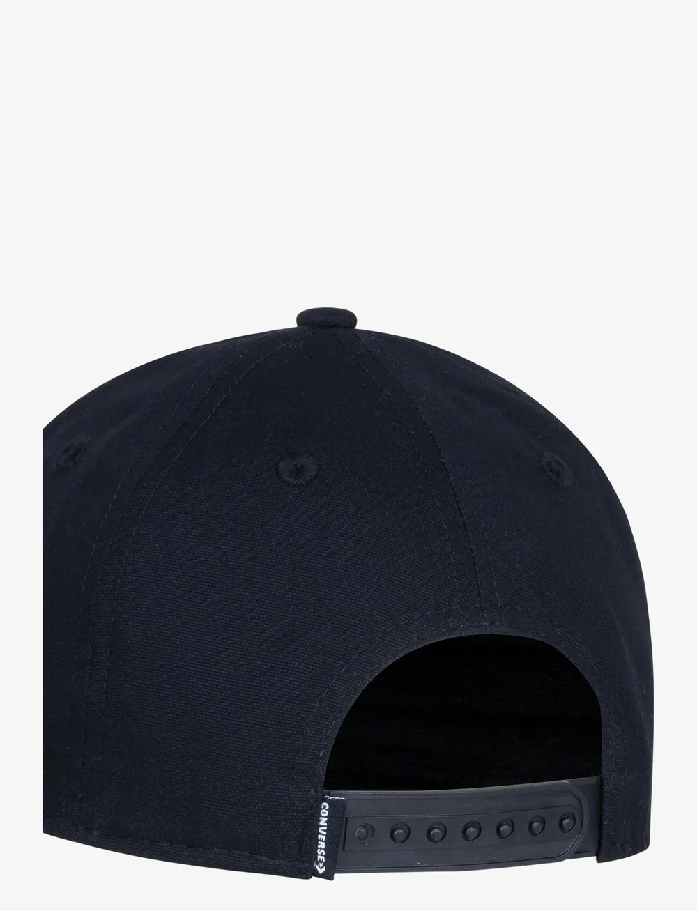 Converse Converse Core Curved Brim Cap Caps Boozt