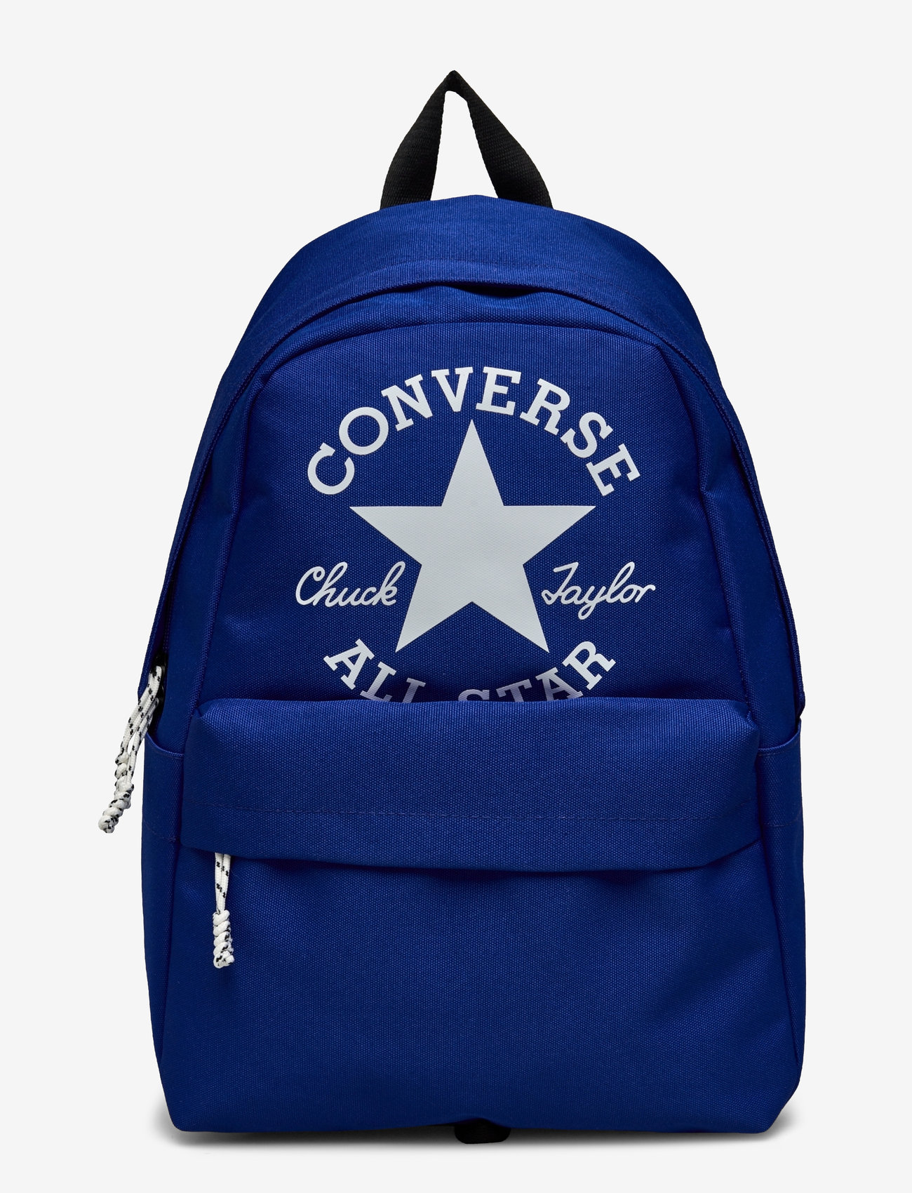 Converse - BK-BACKPACK - zubehör - converse blue - 0