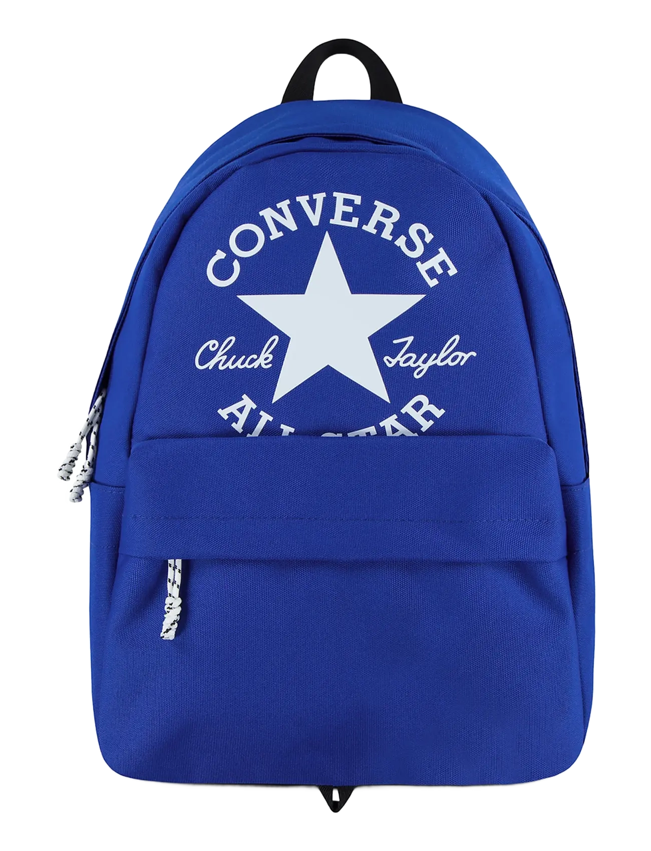 Converse BK-BACKPACK - Vaata kõiki - CONVERSE BLUE / blue