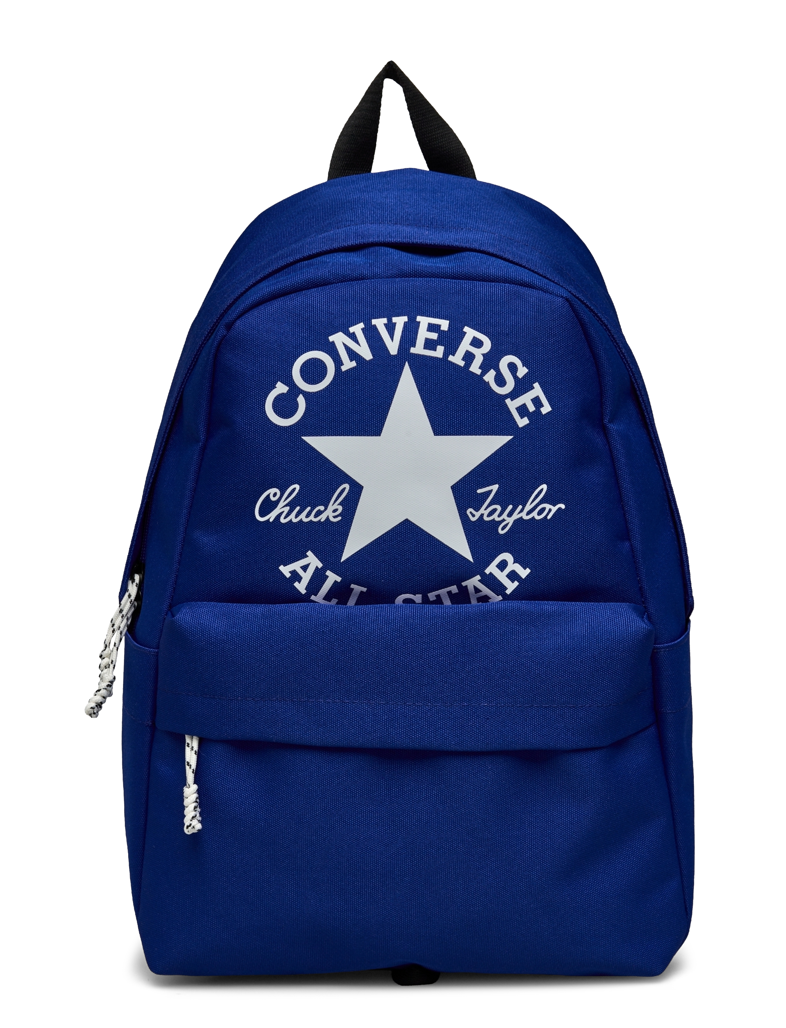 Converse BK-BACKPACK - Rygsække - CONVERSE BLUE / blue