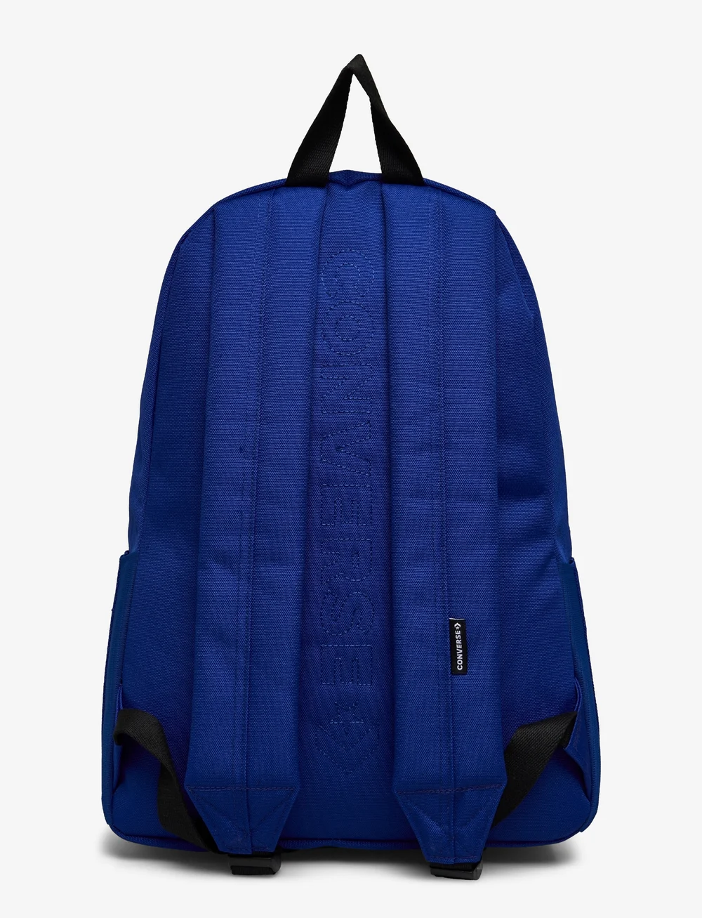Converse - BK-BACKPACK - backpacks - converse blue - 1