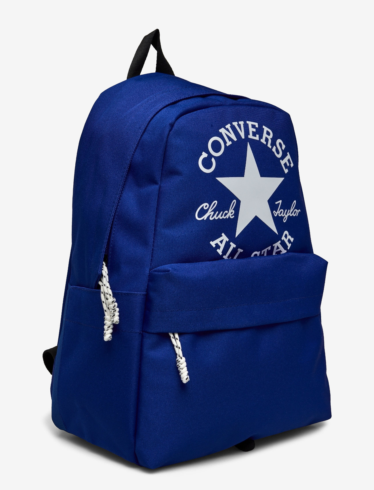 Converse - BK-BACKPACK - zubehör - converse blue - 2