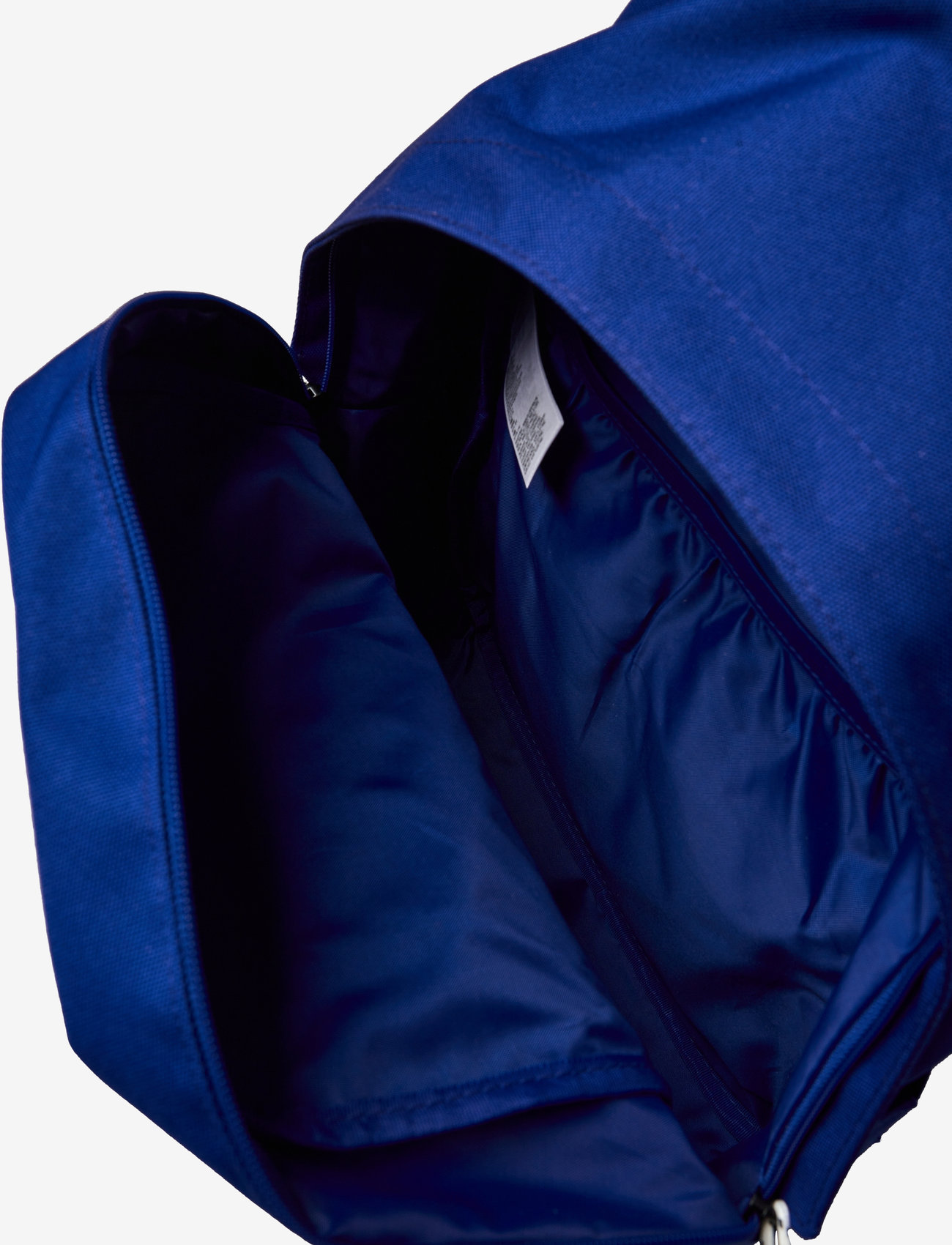 Converse - BK-BACKPACK - zubehör - converse blue - 4